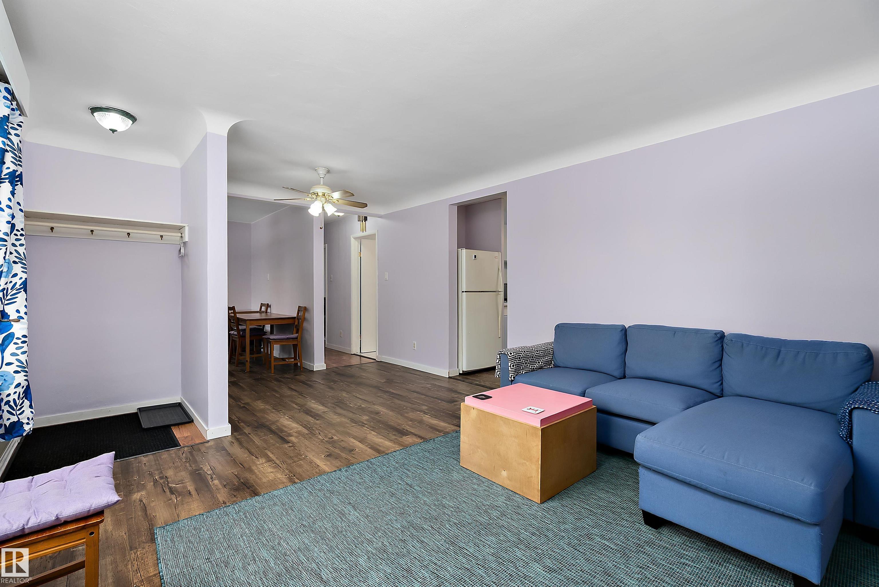 7720 85 Avenue NW, Idylwylde, Edmonton