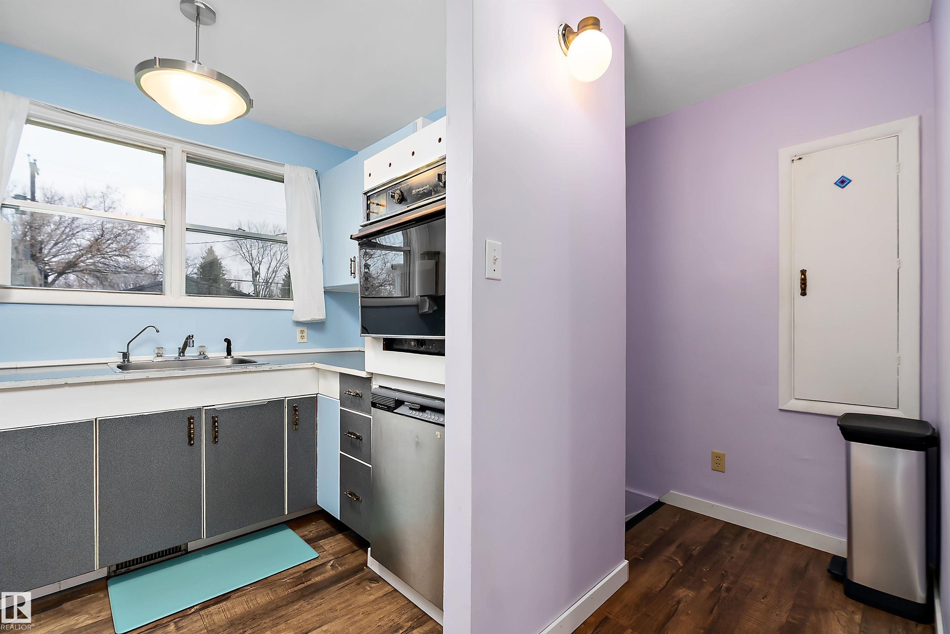 Photo 24 at 7720 85 Avenue NW, Idylwylde, Edmonton