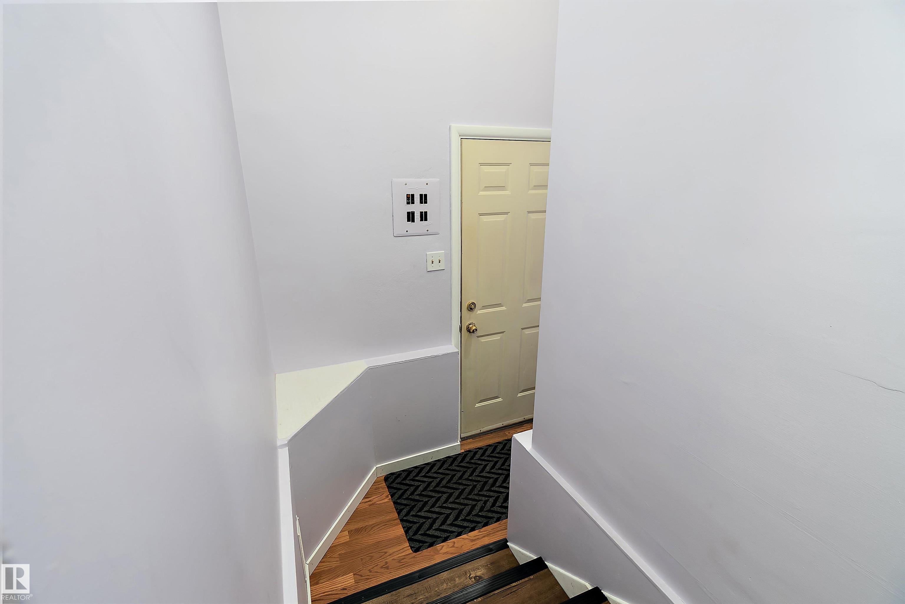 Photo 25 at 7720 85 Avenue NW, Idylwylde, Edmonton