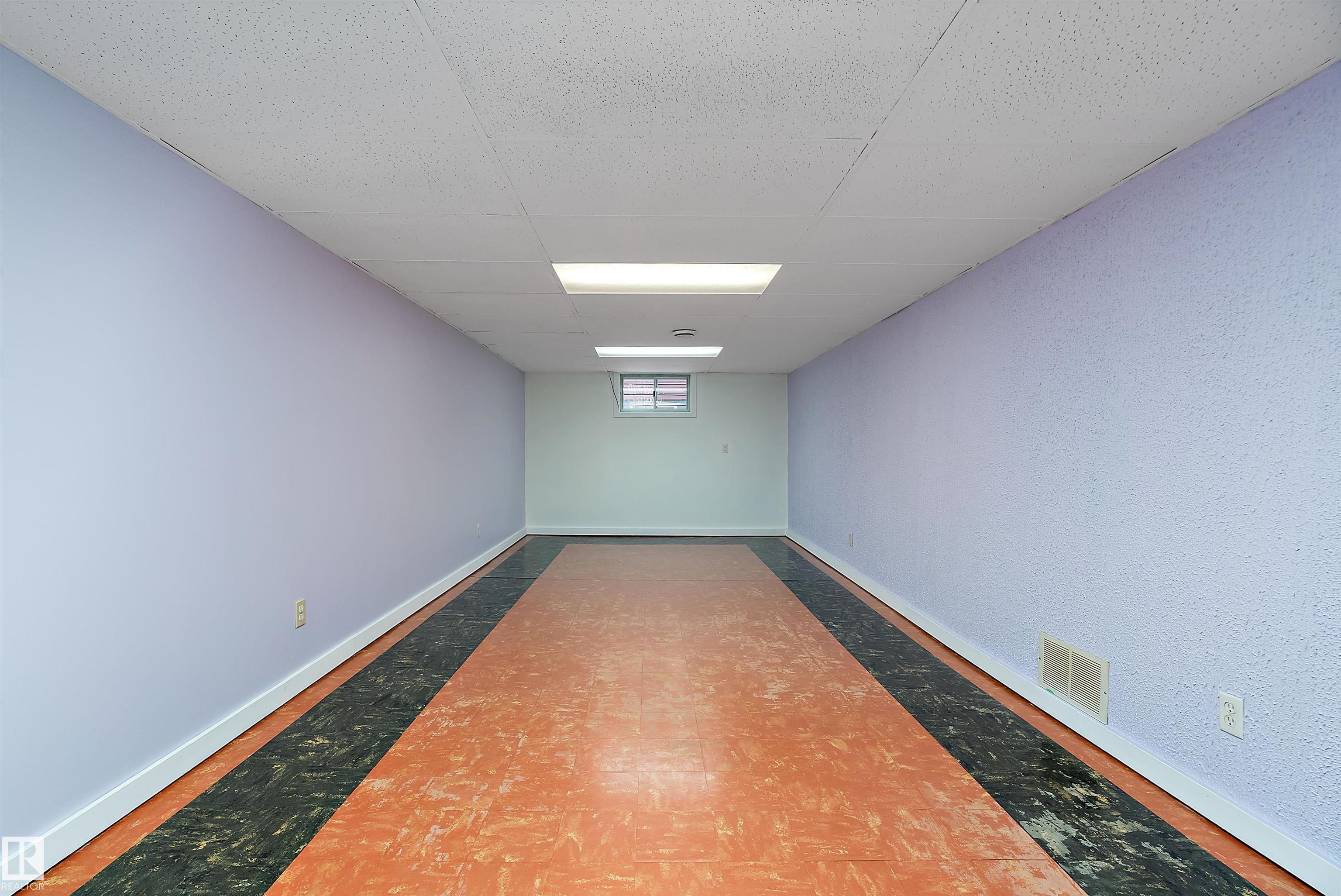 Photo 31 at 7720 85 Avenue NW, Idylwylde, Edmonton