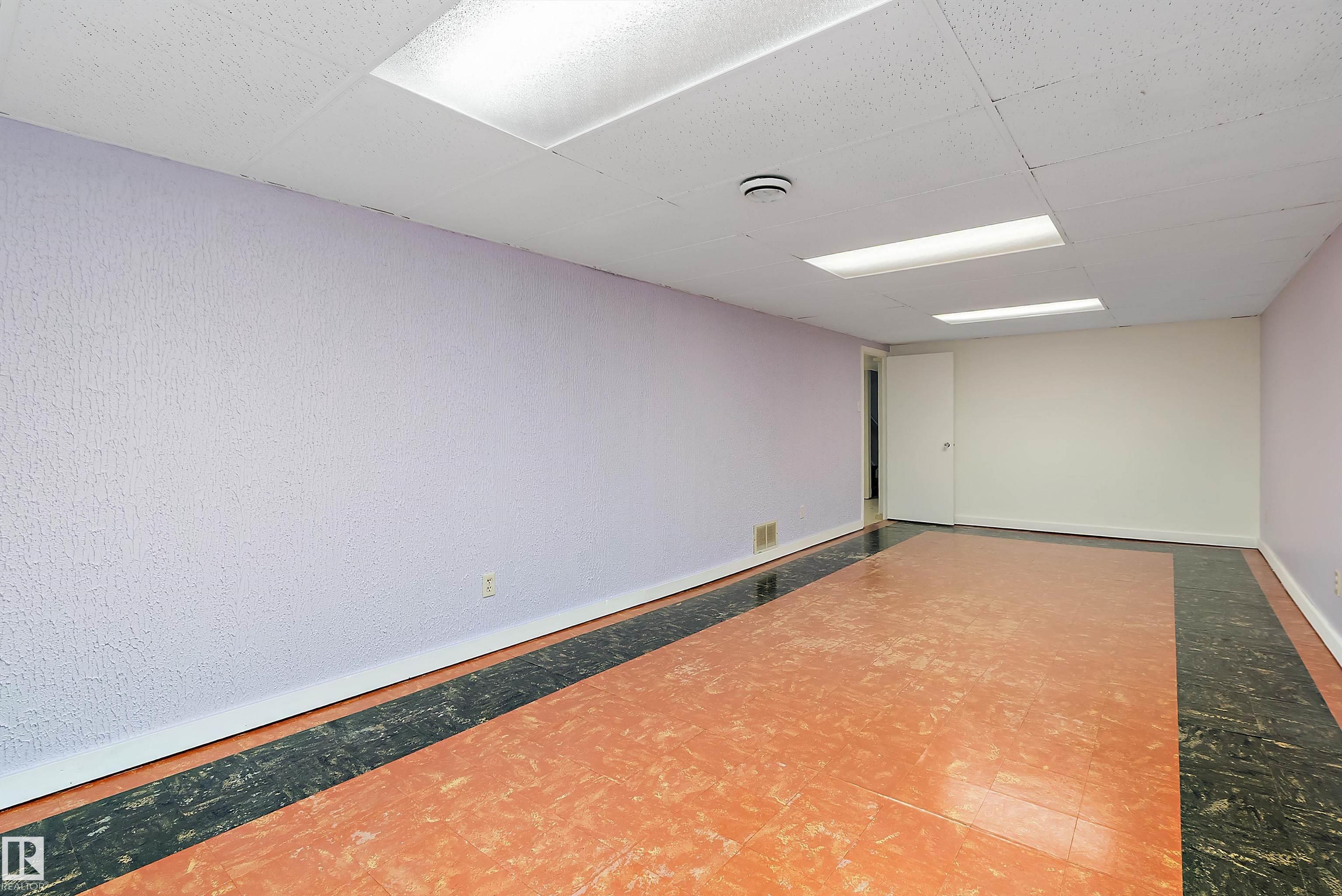 Photo 32 at 7720 85 Avenue NW, Idylwylde, Edmonton