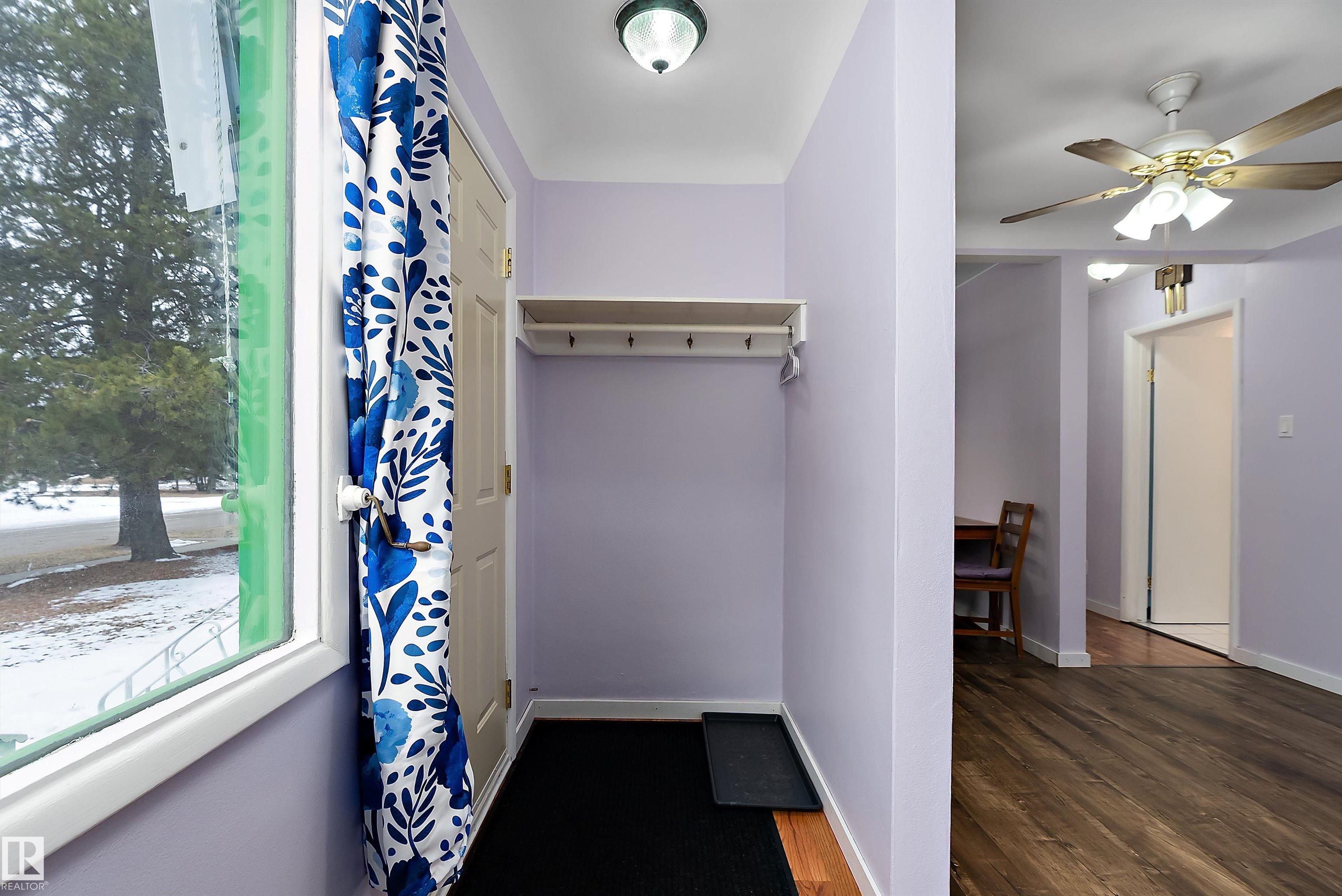 7720 85 Avenue NW, Idylwylde, Edmonton