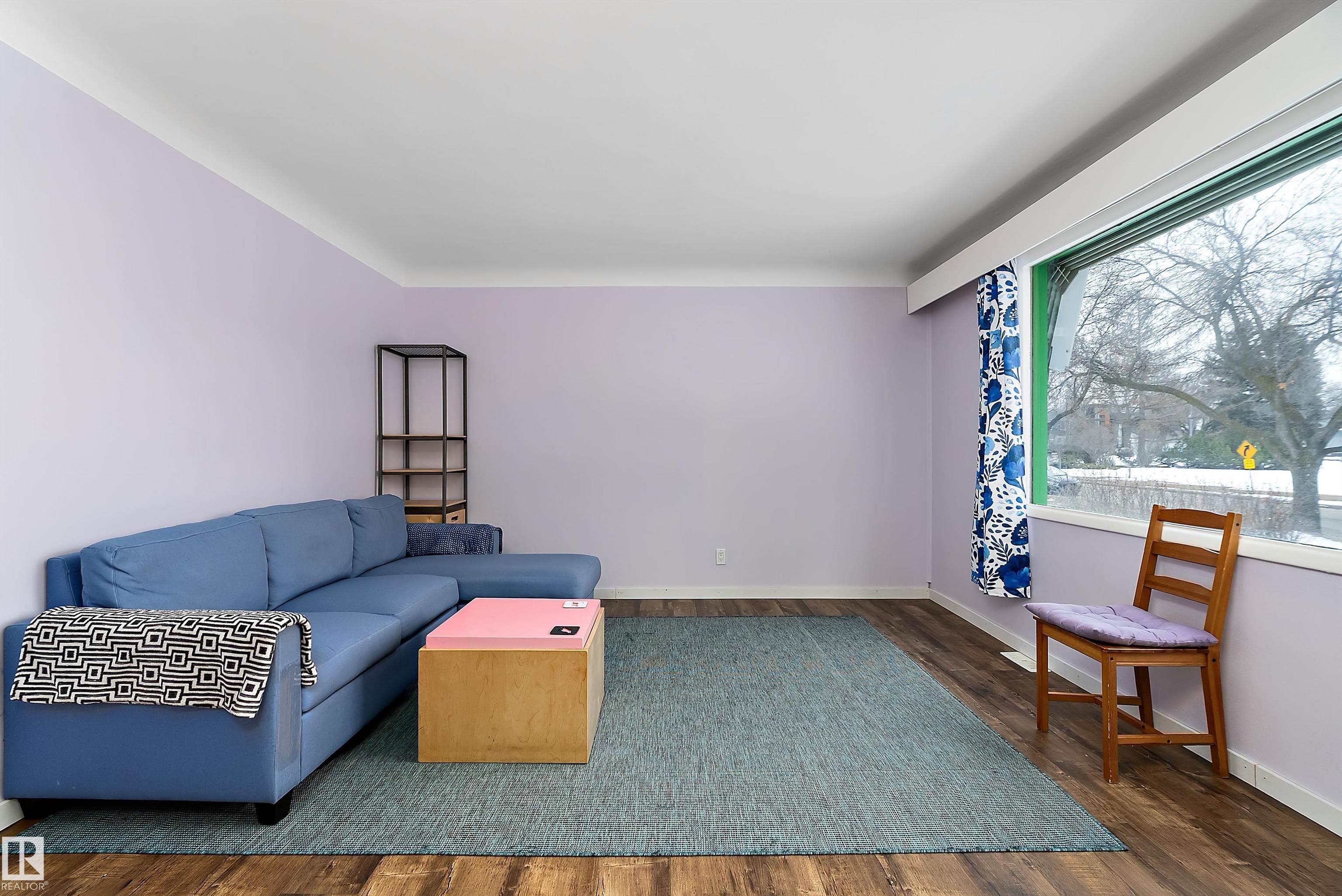 Photo 7 at 7720 85 Avenue NW, Idylwylde, Edmonton