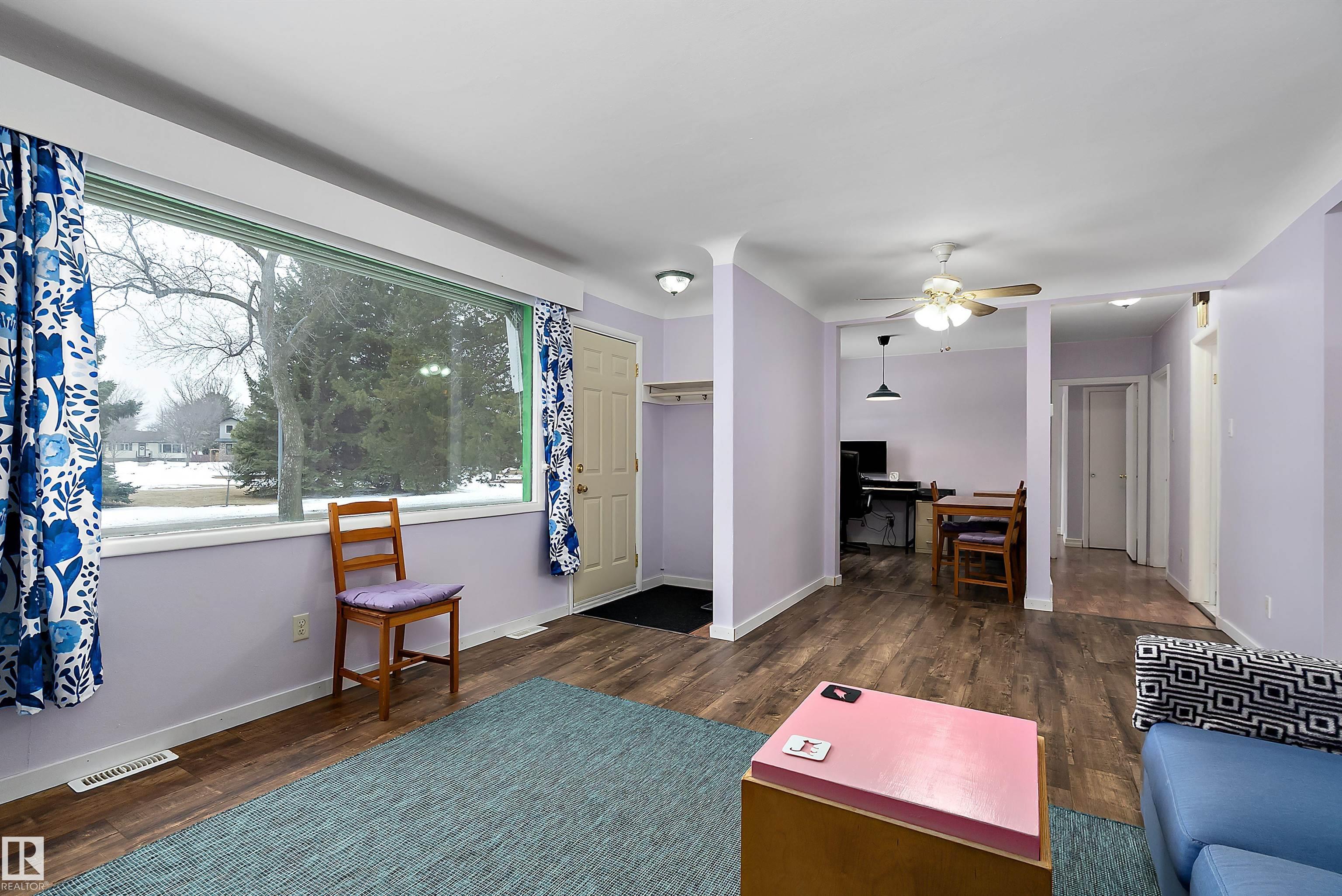 Photo 9 at 7720 85 Avenue NW, Idylwylde, Edmonton