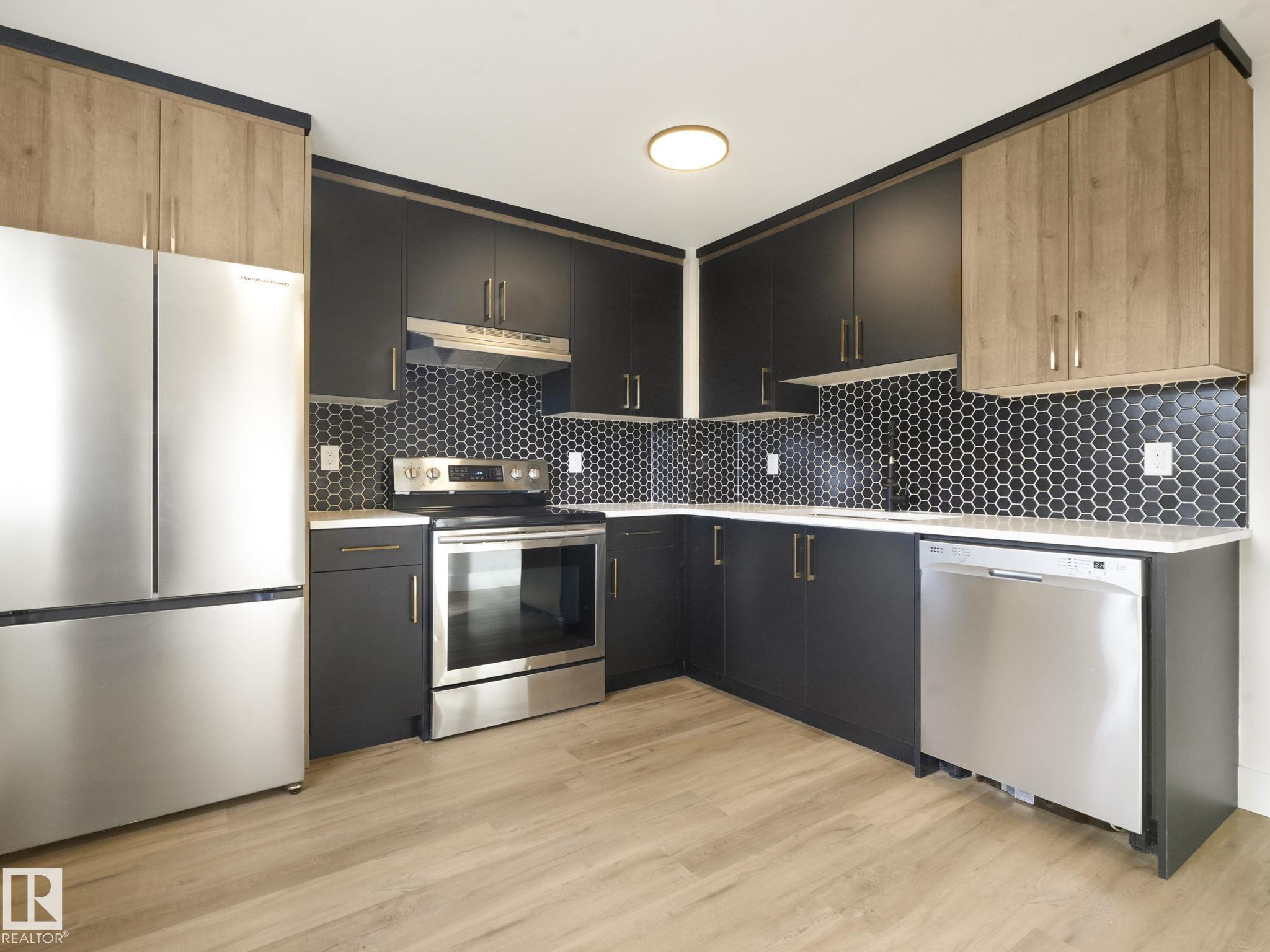 10 - 13833 30 Street NW, Hairsine, Edmonton