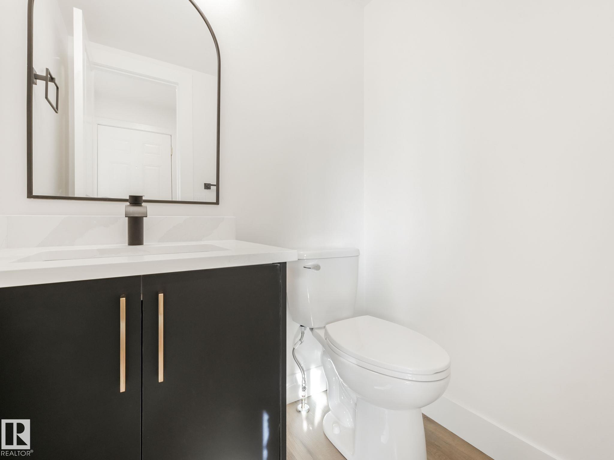 Photo 11 at 10 - 13833 30 Street NW, Hairsine, Edmonton