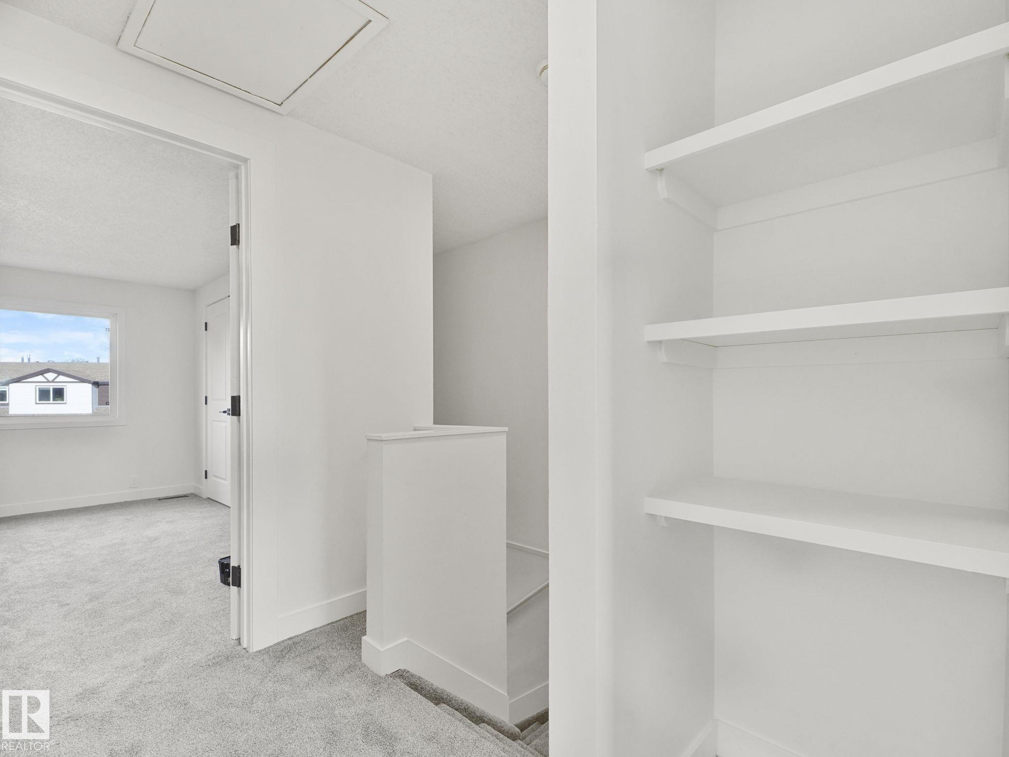 Photo 13 at 10 - 13833 30 Street NW, Hairsine, Edmonton