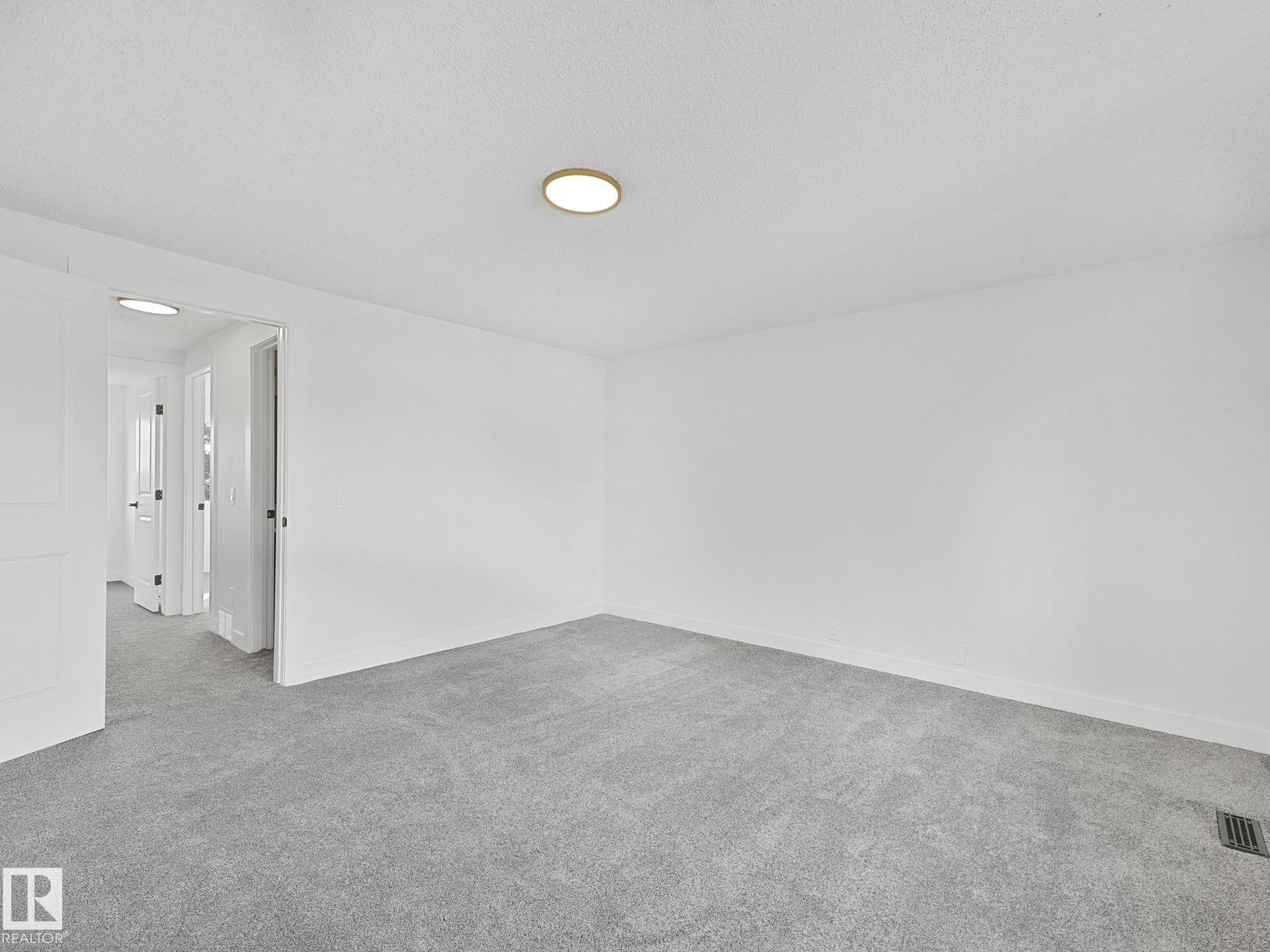 Photo 16 at 10 - 13833 30 Street NW, Hairsine, Edmonton