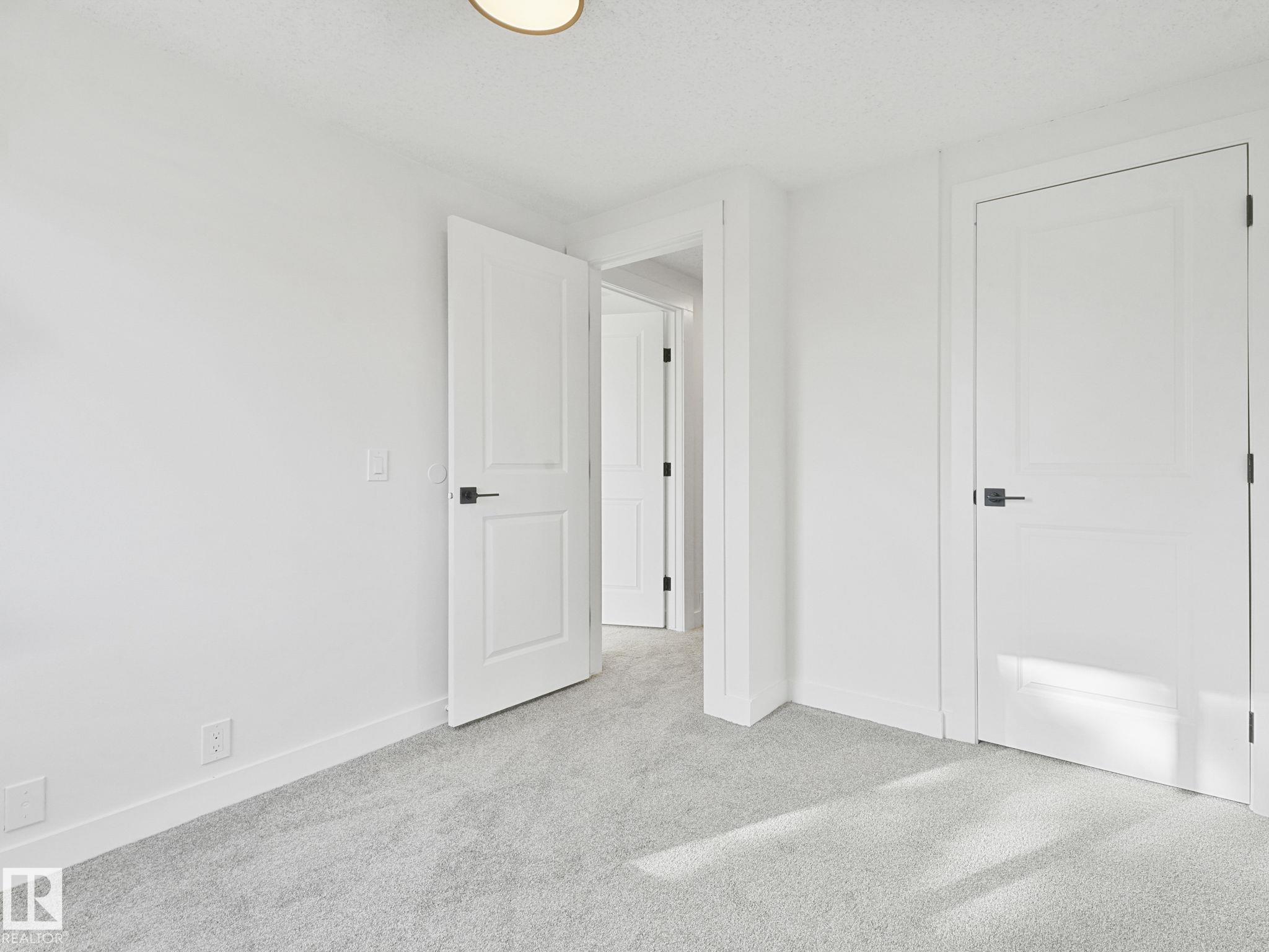 Photo 17 at 10 - 13833 30 Street NW, Hairsine, Edmonton