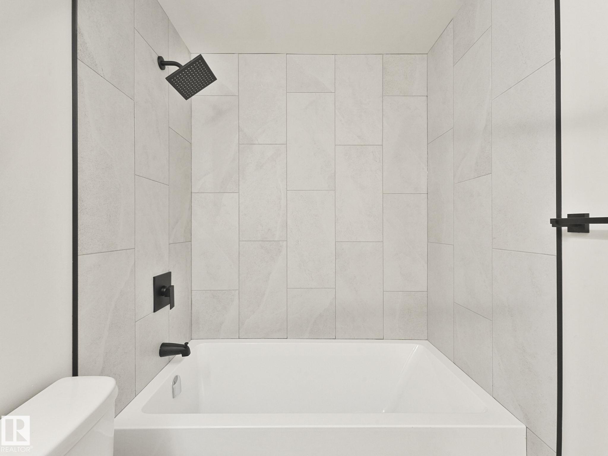 Photo 19 at 10 - 13833 30 Street NW, Hairsine, Edmonton