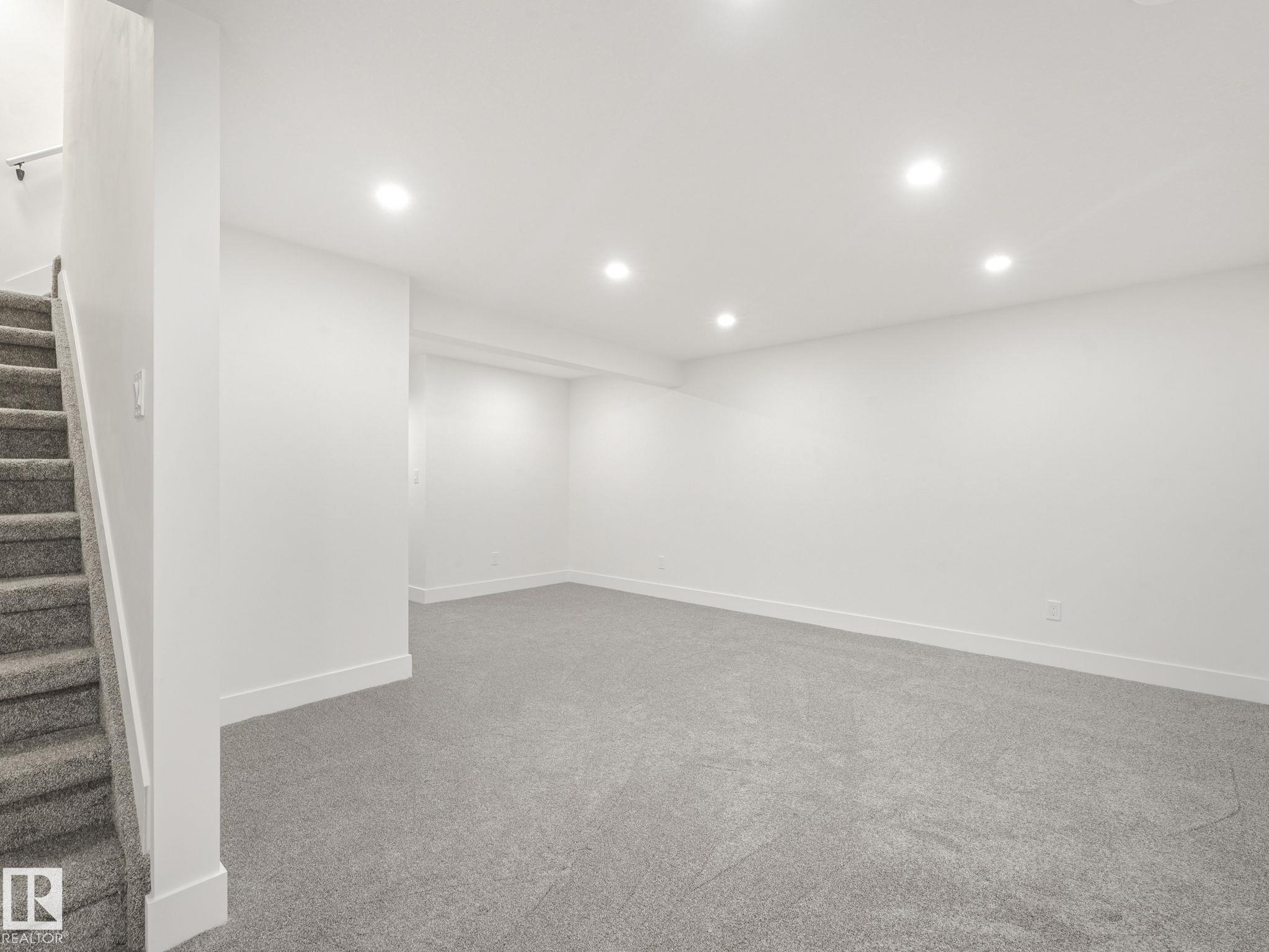 Photo 20 at 10 - 13833 30 Street NW, Hairsine, Edmonton