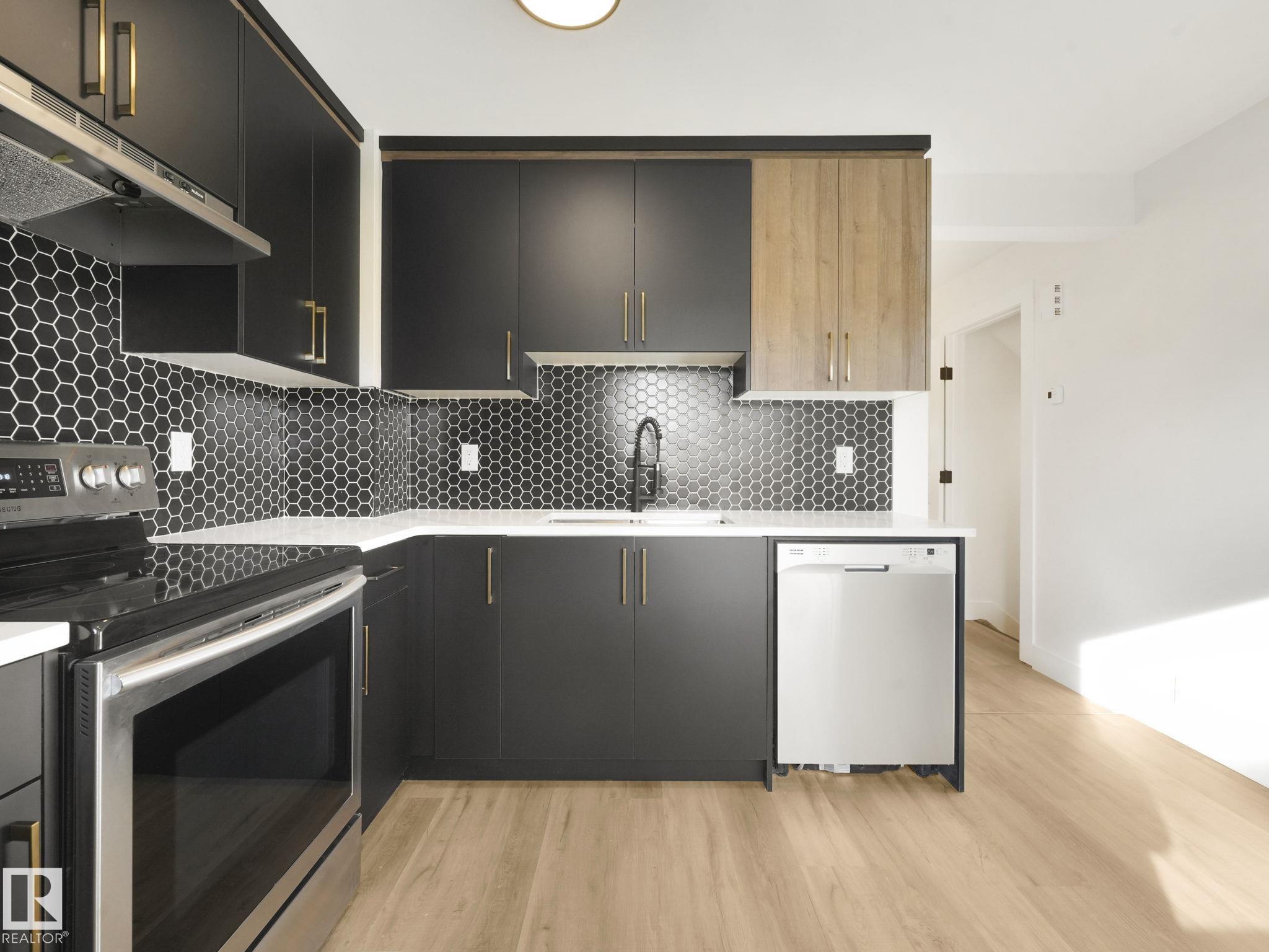 10 - 13833 30 Street NW, Hairsine, Edmonton