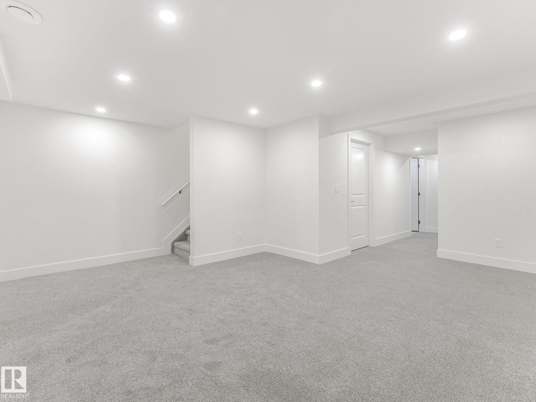 Photo 21 at 10 - 13833 30 Street NW, Hairsine, Edmonton