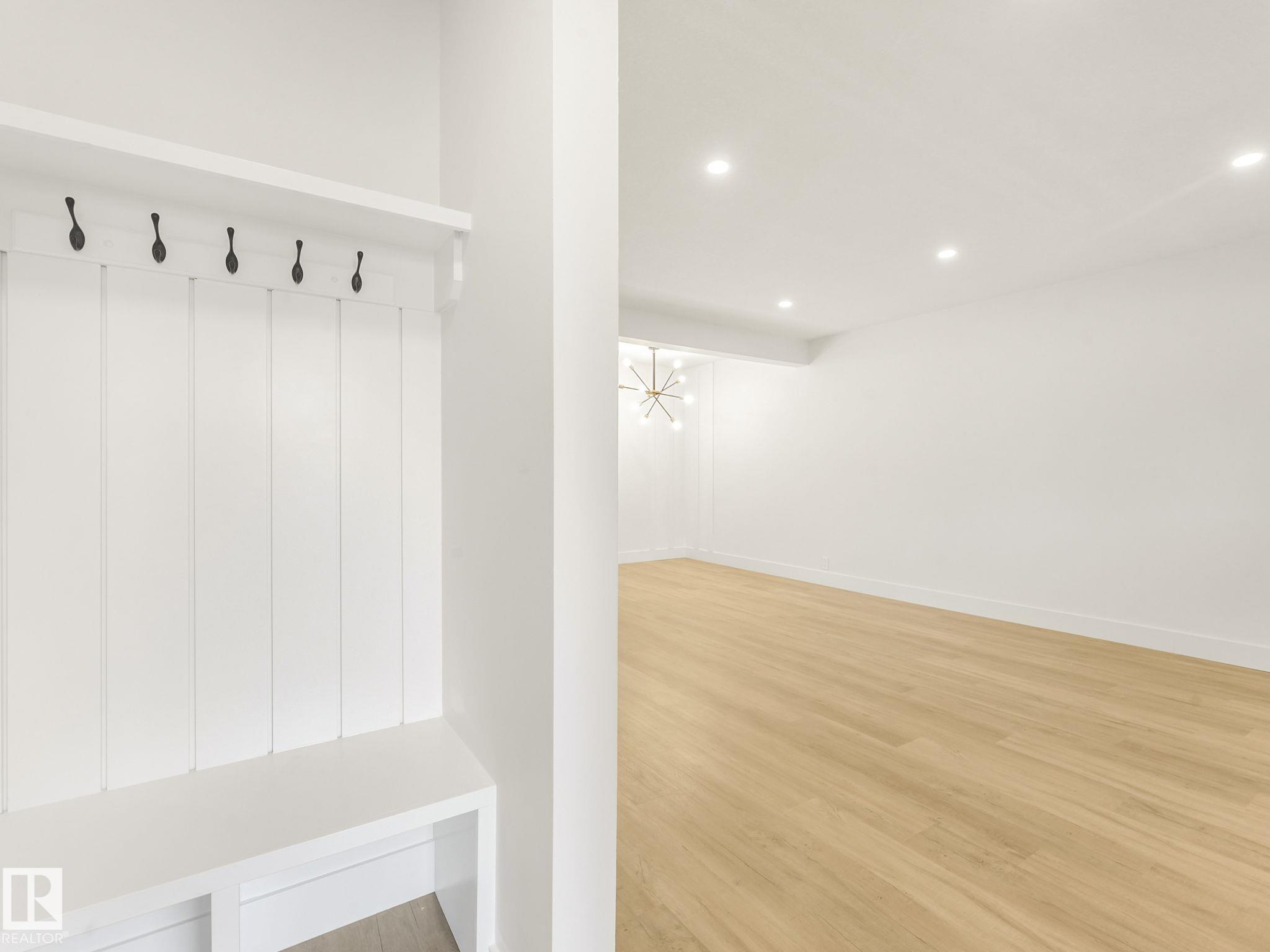 Photo 6 at 10 - 13833 30 Street NW, Hairsine, Edmonton