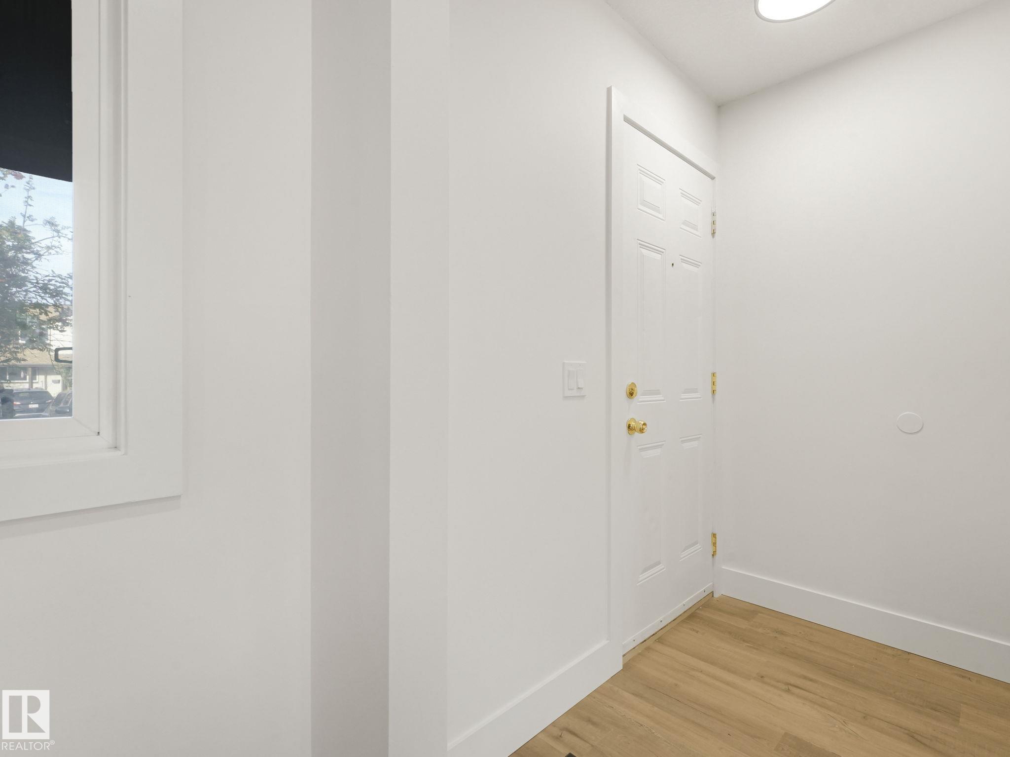 Photo 7 at 10 - 13833 30 Street NW, Hairsine, Edmonton