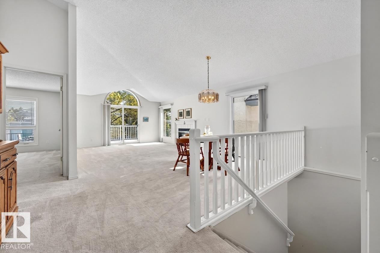 Photo 14 at 156 Oeming Road NW, Ogilvie Ridge, Edmonton