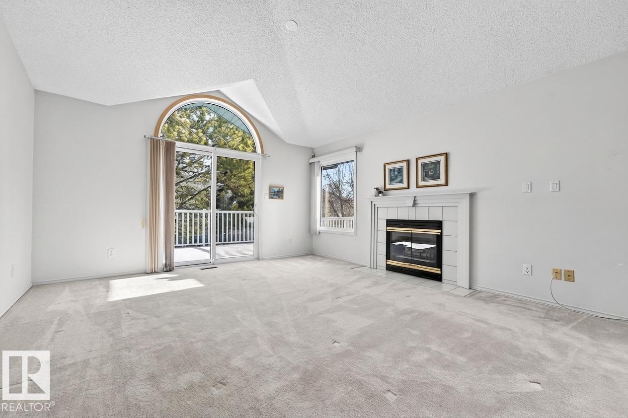 Photo 16 at 156 Oeming Road NW, Ogilvie Ridge, Edmonton