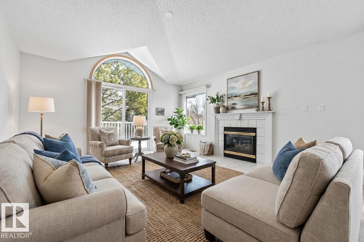 Photo 17 at 156 Oeming Road NW, Ogilvie Ridge, Edmonton