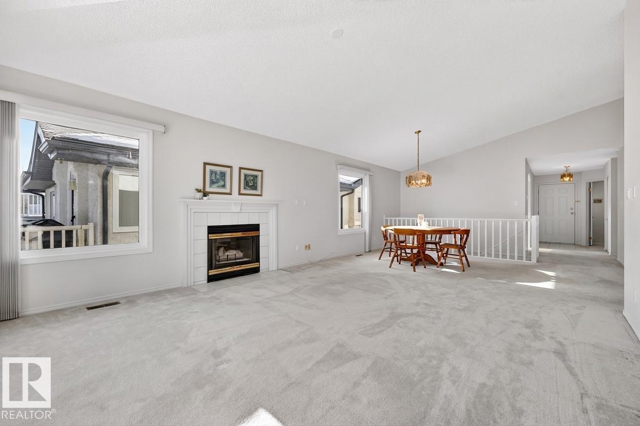 Photo 19 at 156 Oeming Road NW, Ogilvie Ridge, Edmonton