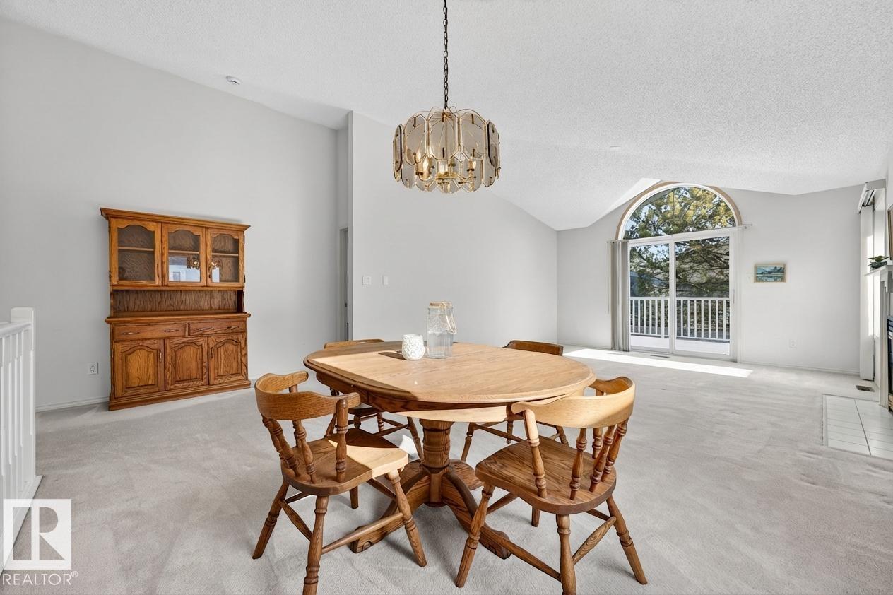 Photo 20 at 156 Oeming Road NW, Ogilvie Ridge, Edmonton