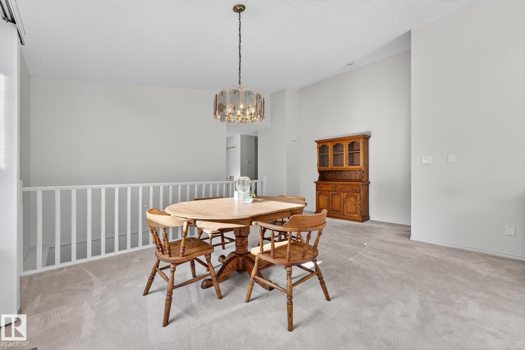 Photo 21 at 156 Oeming Road NW, Ogilvie Ridge, Edmonton