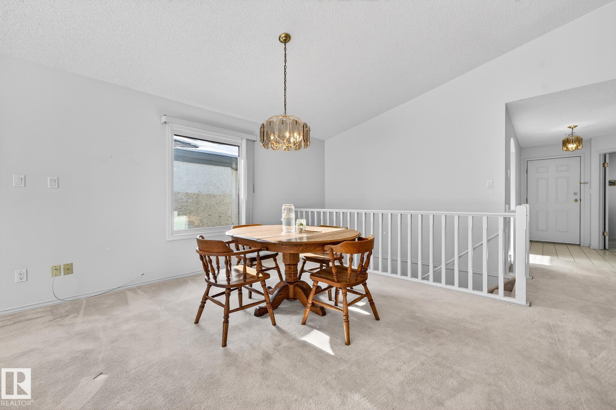 Photo 22 at 156 Oeming Road NW, Ogilvie Ridge, Edmonton