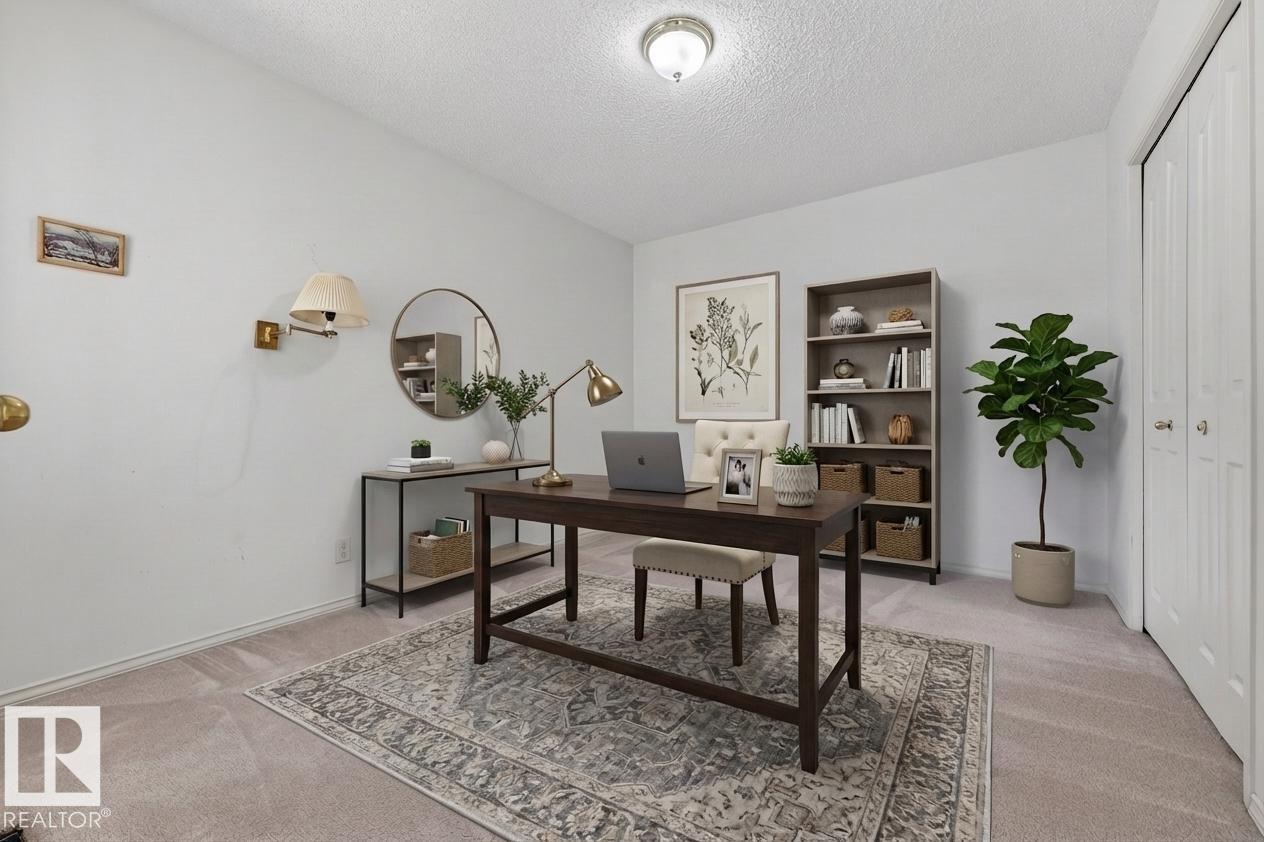 Photo 24 at 156 Oeming Road NW, Ogilvie Ridge, Edmonton