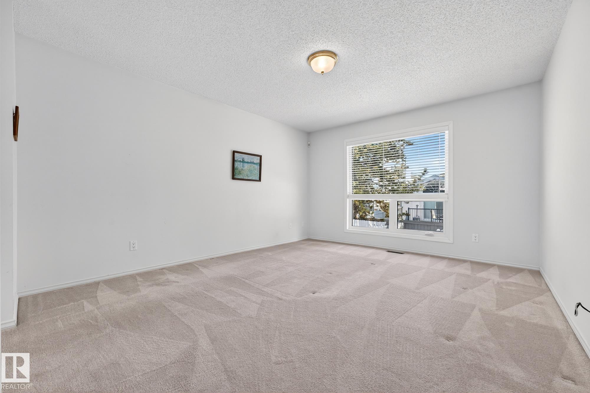 Photo 28 at 156 Oeming Road NW, Ogilvie Ridge, Edmonton