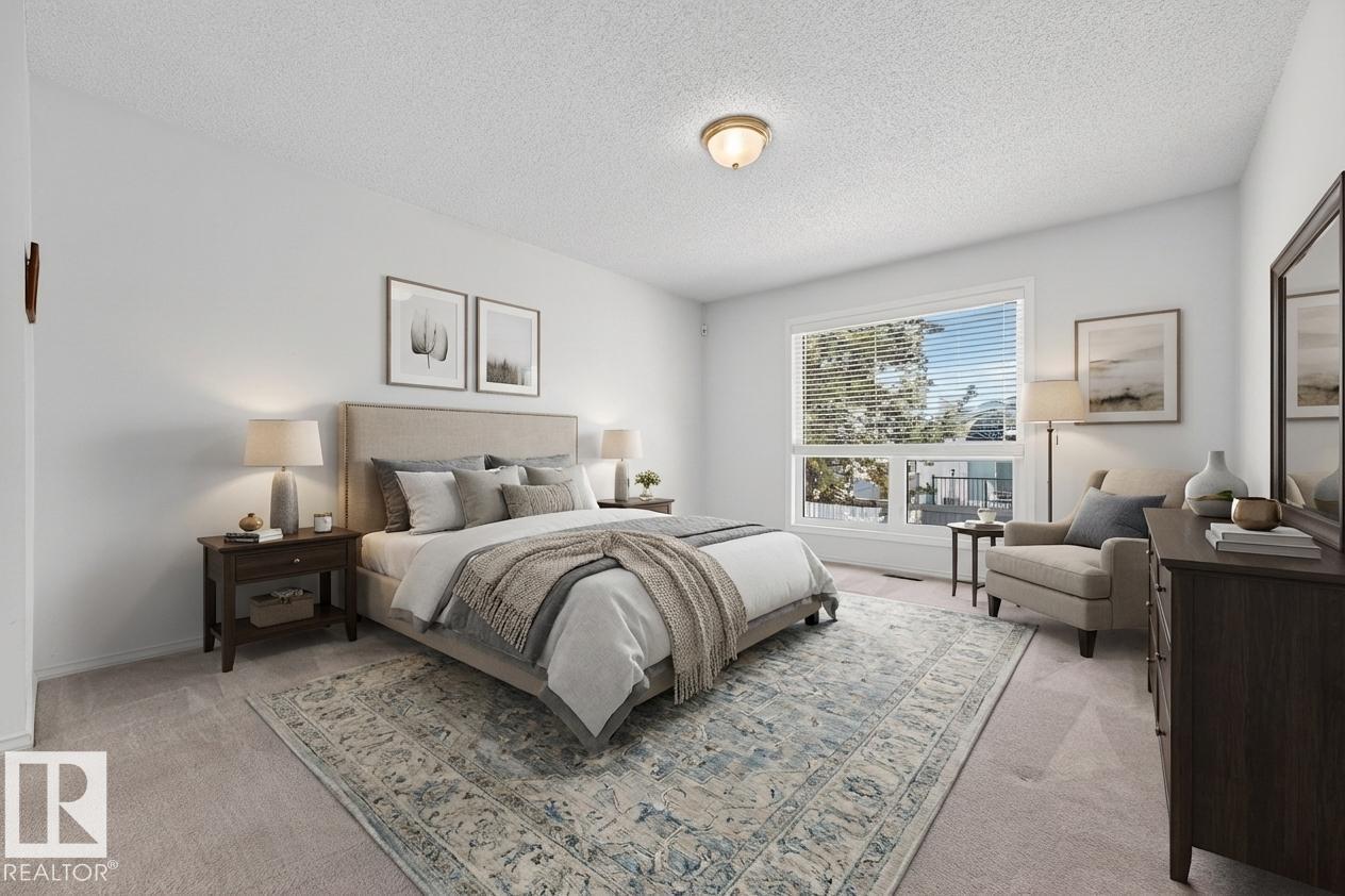 Photo 29 at 156 Oeming Road NW, Ogilvie Ridge, Edmonton