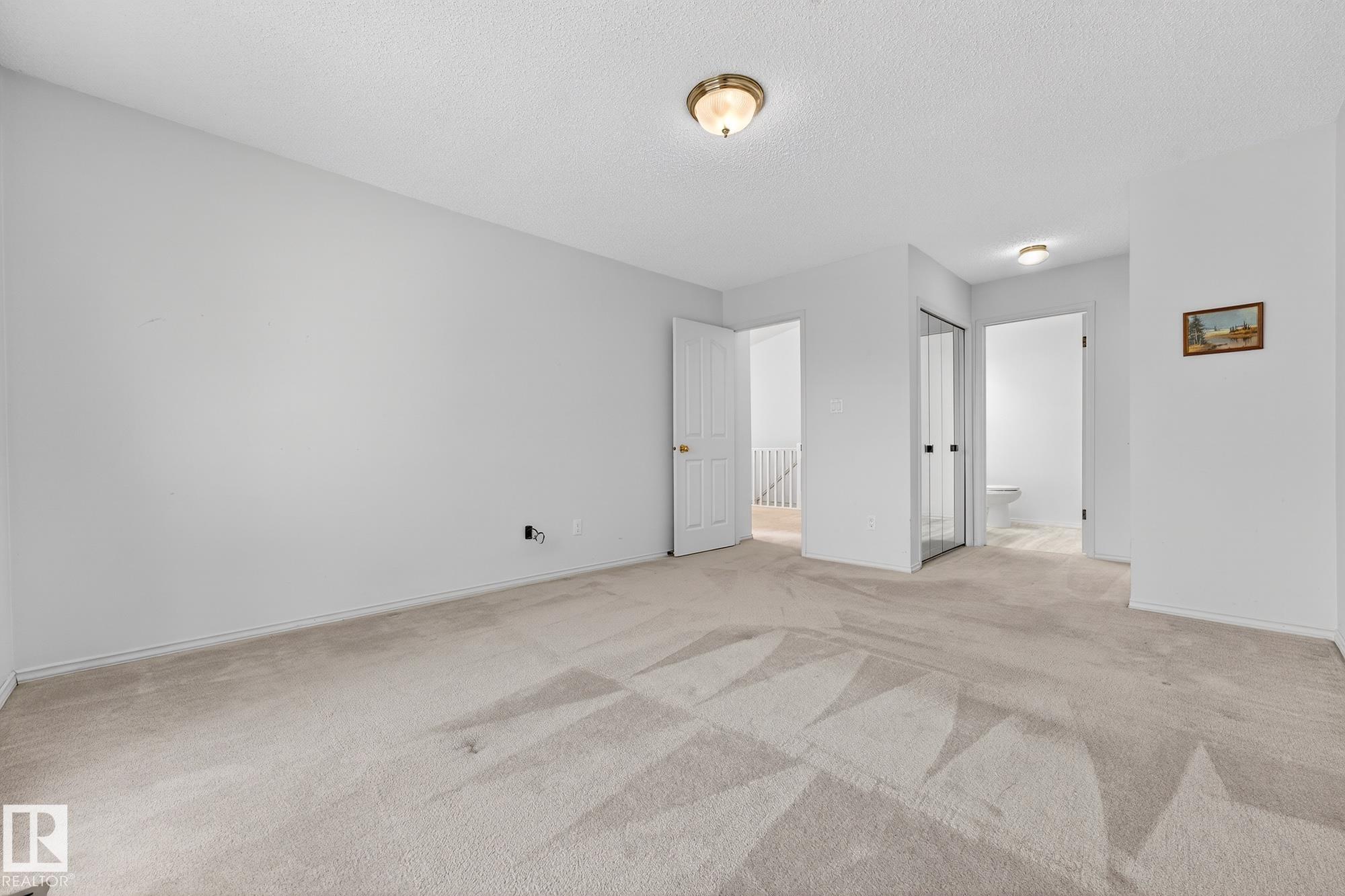 Photo 30 at 156 Oeming Road NW, Ogilvie Ridge, Edmonton