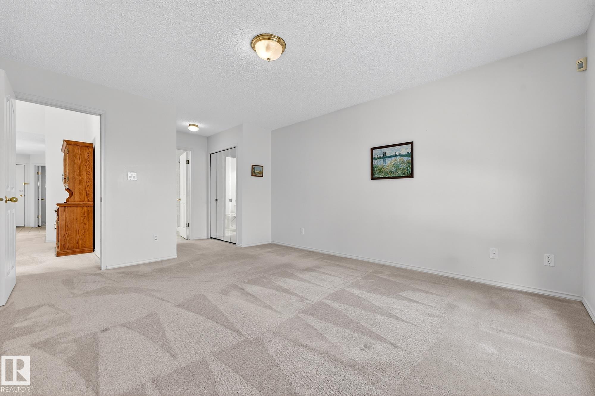 Photo 31 at 156 Oeming Road NW, Ogilvie Ridge, Edmonton