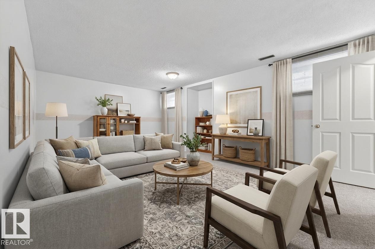 Photo 35 at 156 Oeming Road NW, Ogilvie Ridge, Edmonton