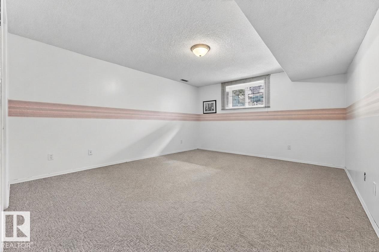 Photo 38 at 156 Oeming Road NW, Ogilvie Ridge, Edmonton