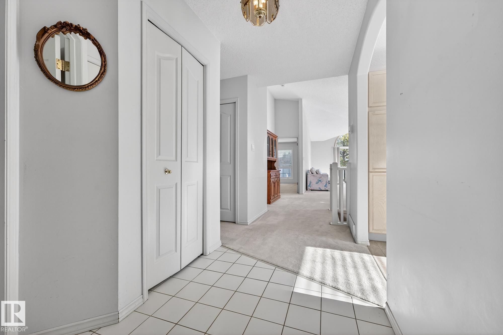 156 Oeming Road NW, Ogilvie Ridge, Edmonton