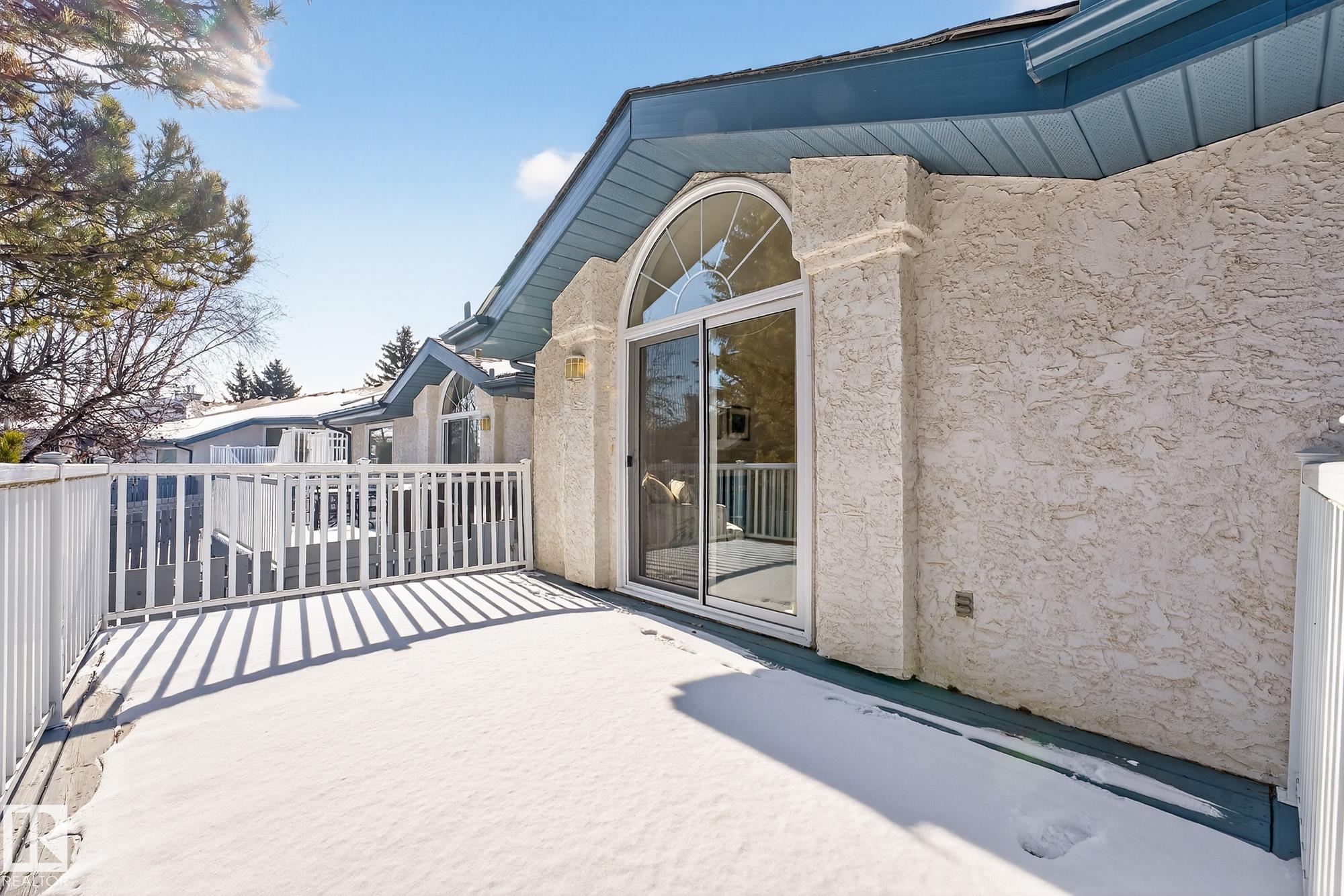 Photo 47 at 156 Oeming Road NW, Ogilvie Ridge, Edmonton