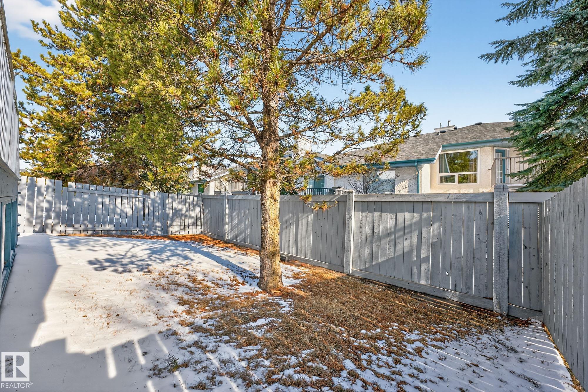 Photo 50 at 156 Oeming Road NW, Ogilvie Ridge, Edmonton