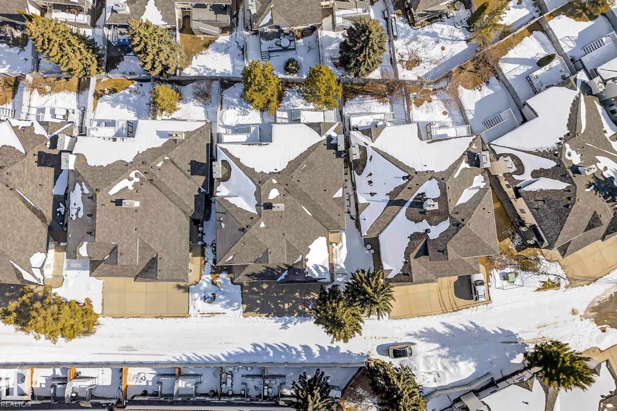 Photo 56 at 156 Oeming Road NW, Ogilvie Ridge, Edmonton