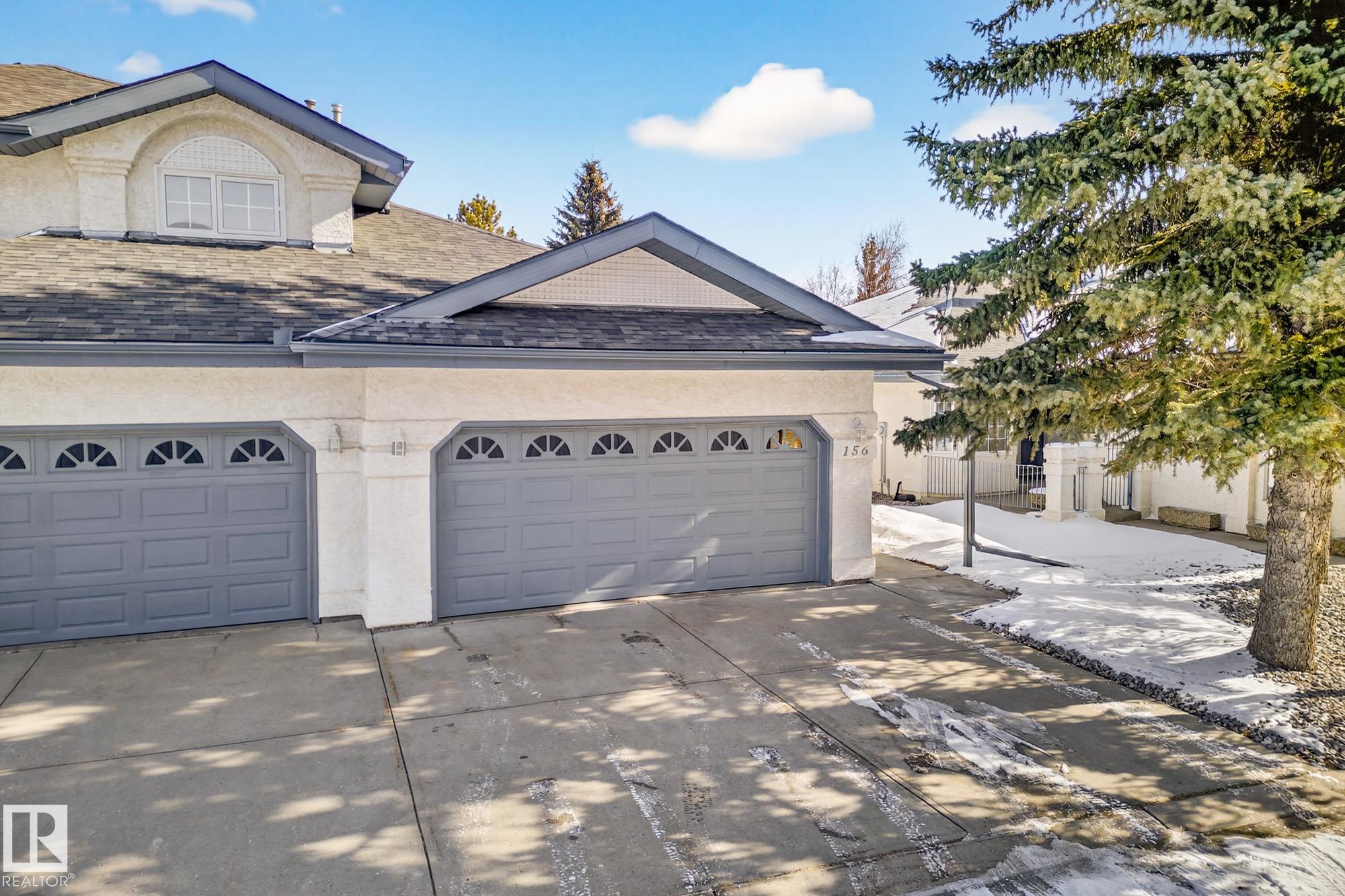 Photo 57 at 156 Oeming Road NW, Ogilvie Ridge, Edmonton