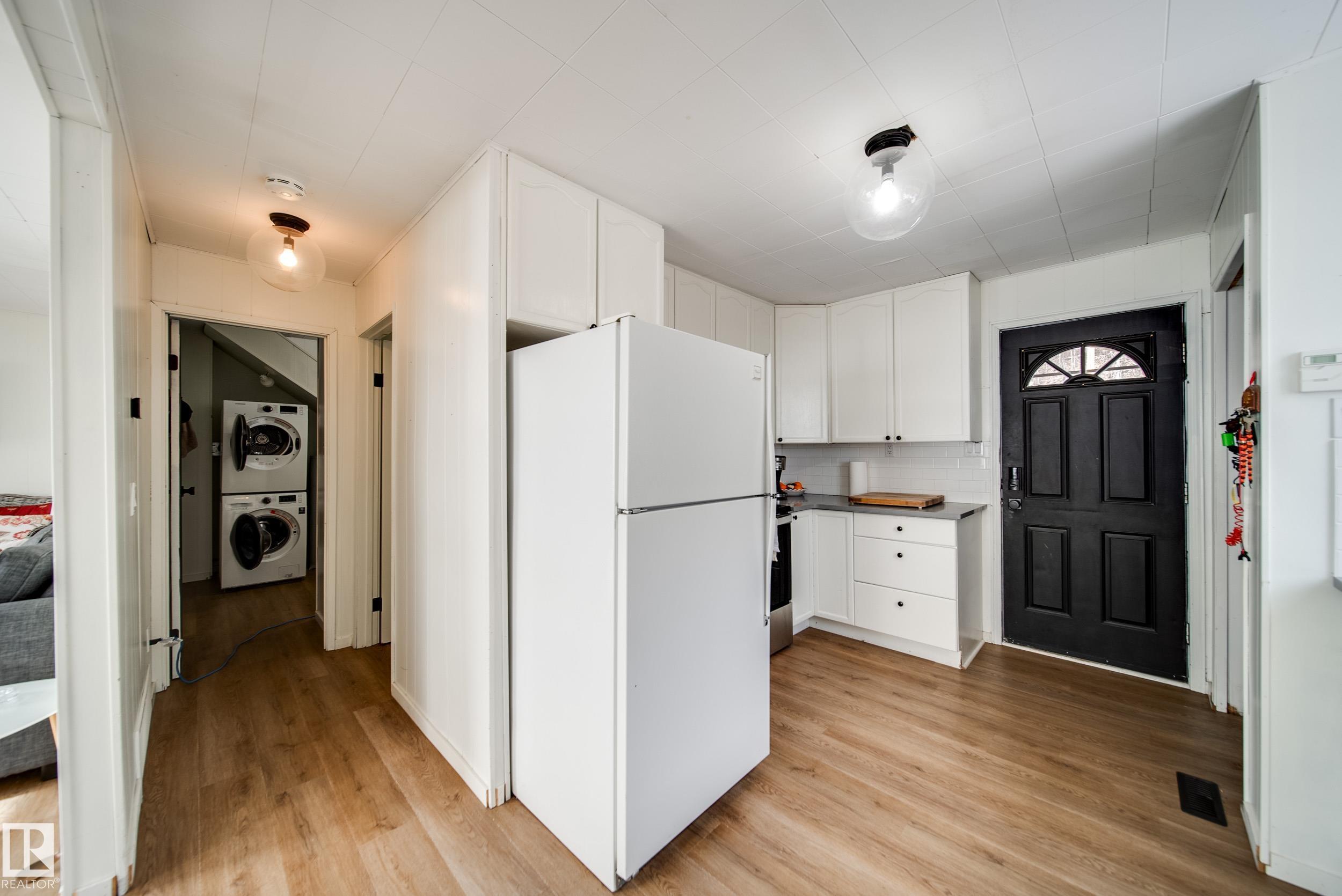 Photo 13 at 595 1 Avenue N, Seba Beach, Rural Parkland County