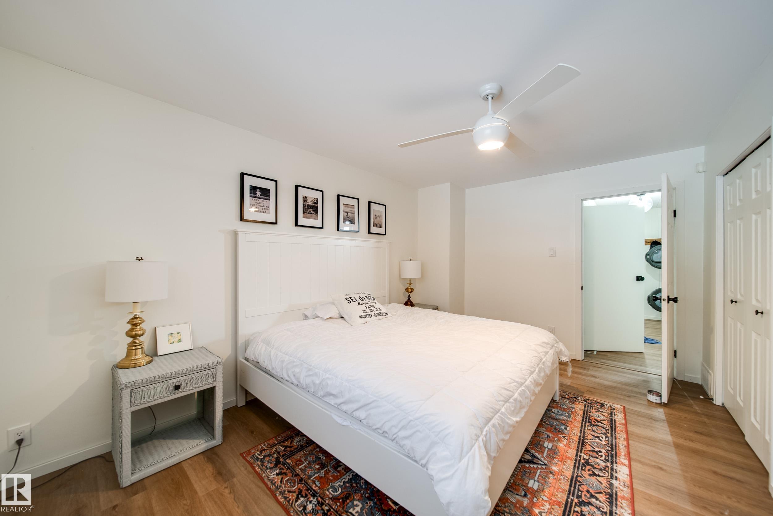 Photo 14 at 595 1 Avenue N, Seba Beach, Rural Parkland County