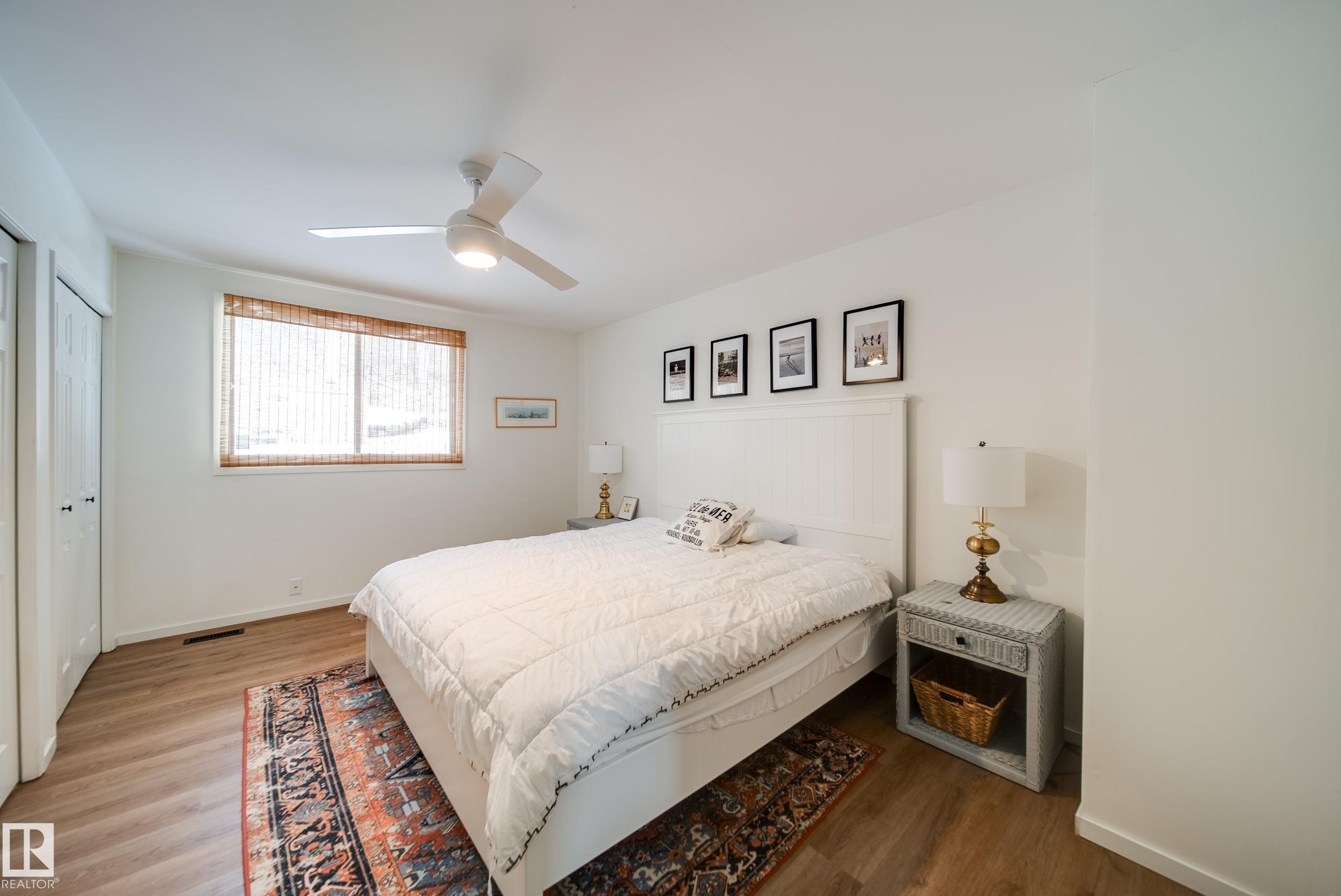 Photo 15 at 595 1 Avenue N, Seba Beach, Rural Parkland County