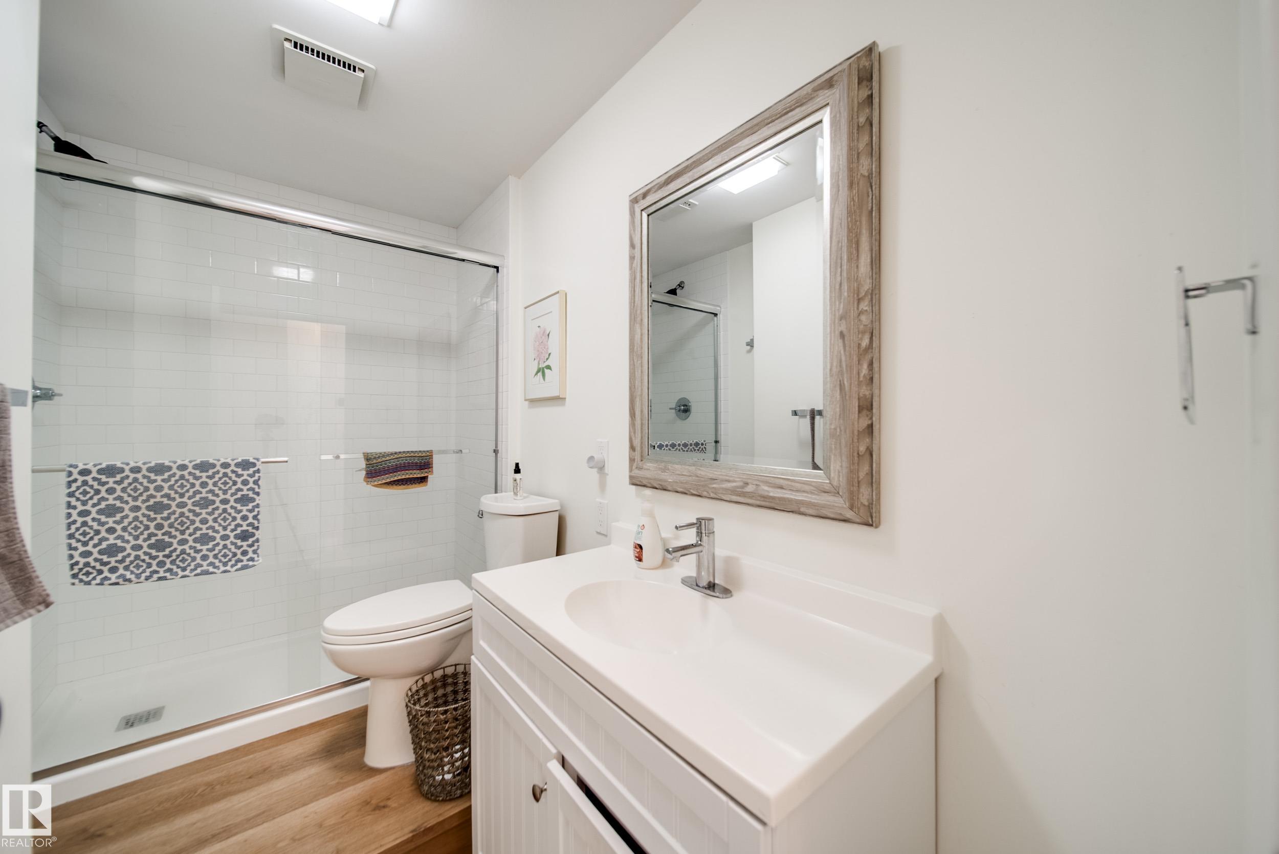 Photo 16 at 595 1 Avenue N, Seba Beach, Rural Parkland County