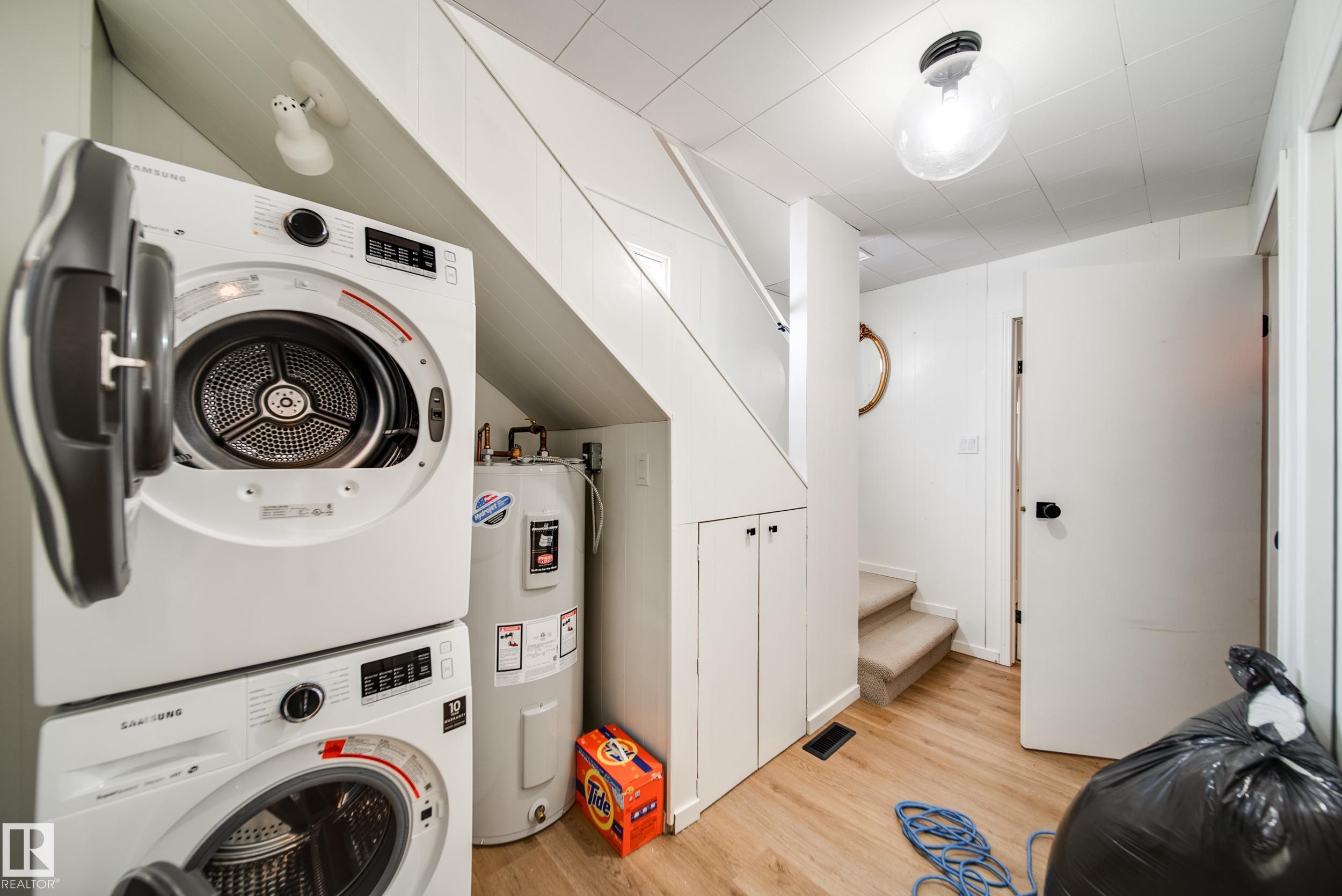 Photo 17 at 595 1 Avenue N, Seba Beach, Rural Parkland County