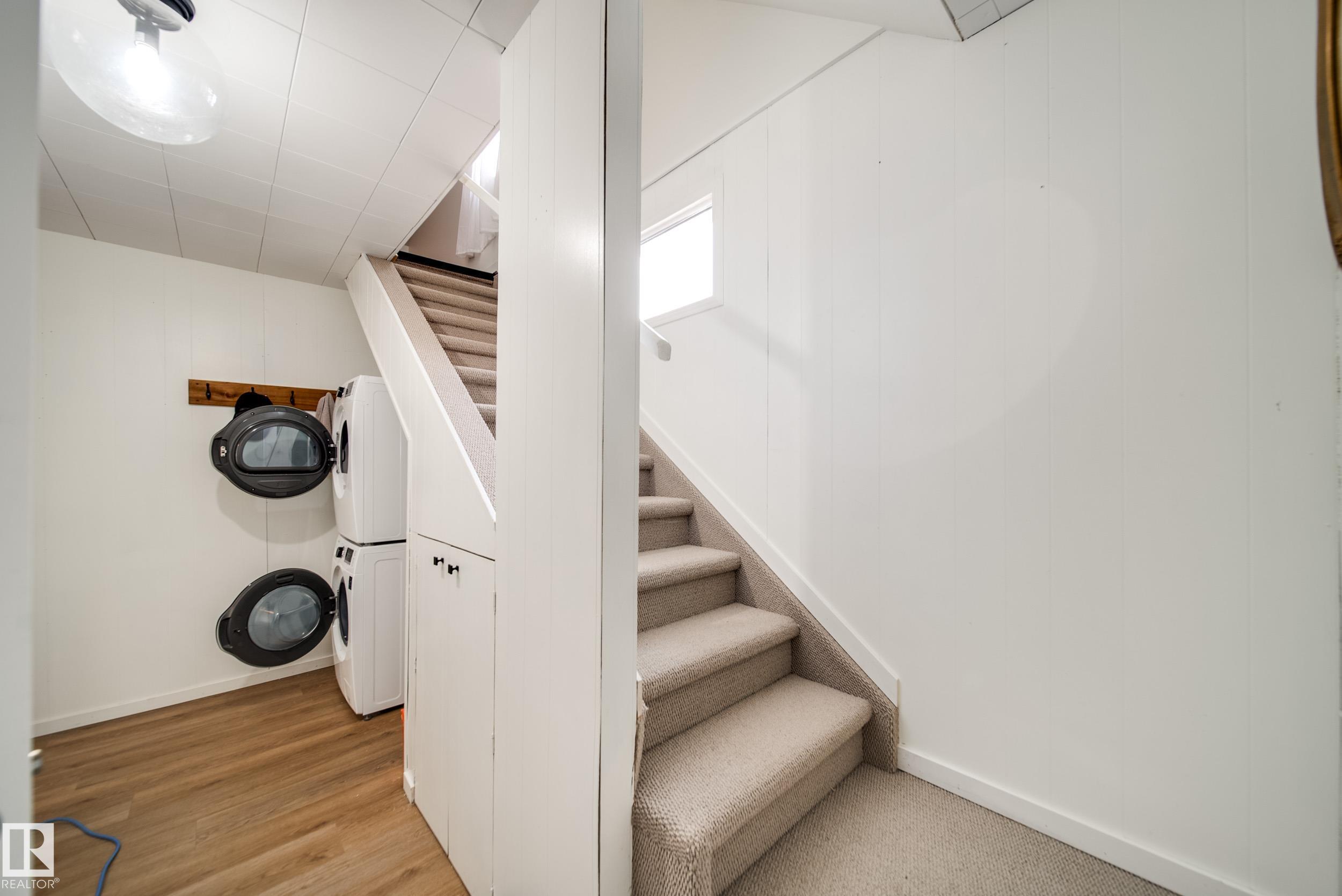 Photo 18 at 595 1 Avenue N, Seba Beach, Rural Parkland County