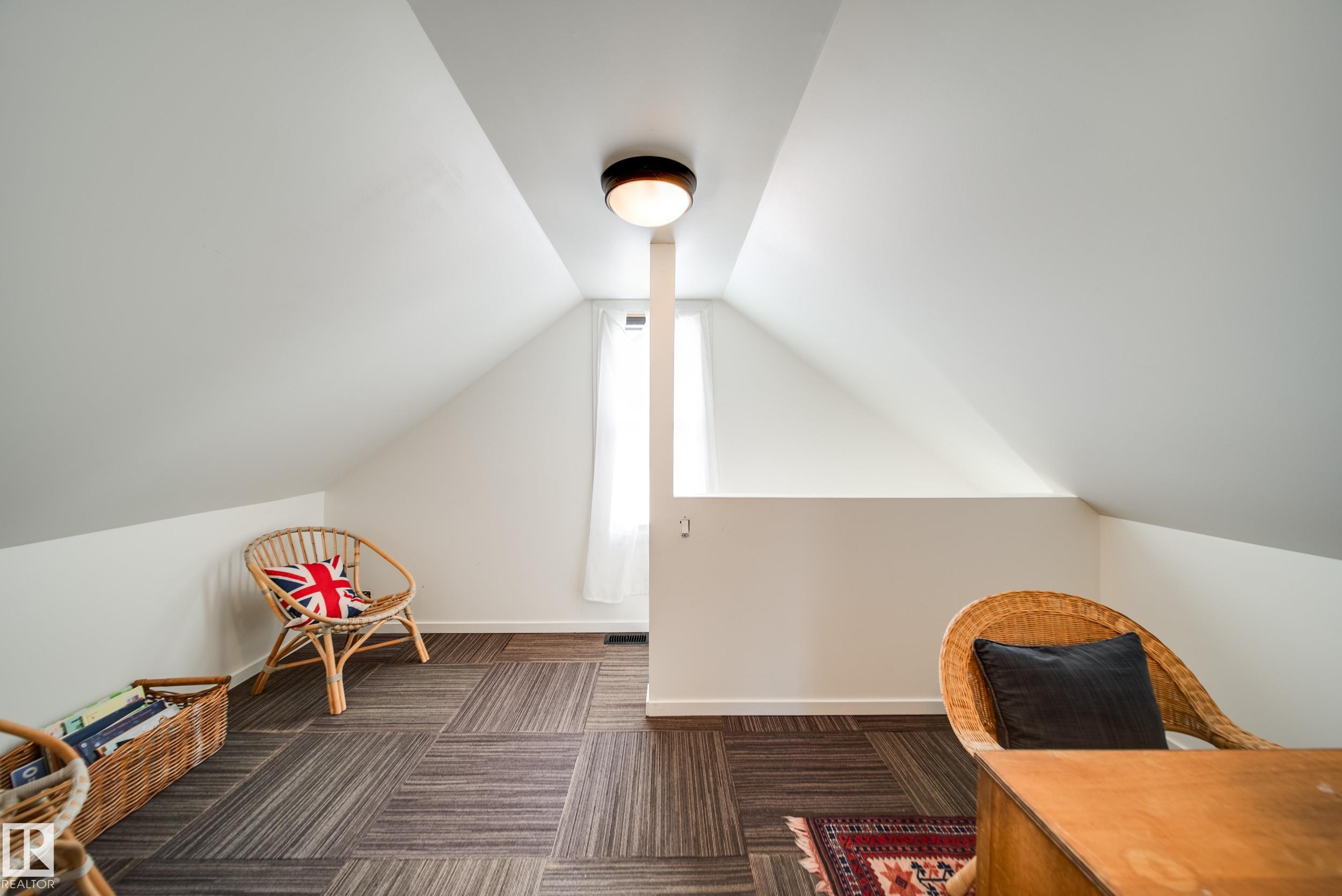 Photo 20 at 595 1 Avenue N, Seba Beach, Rural Parkland County