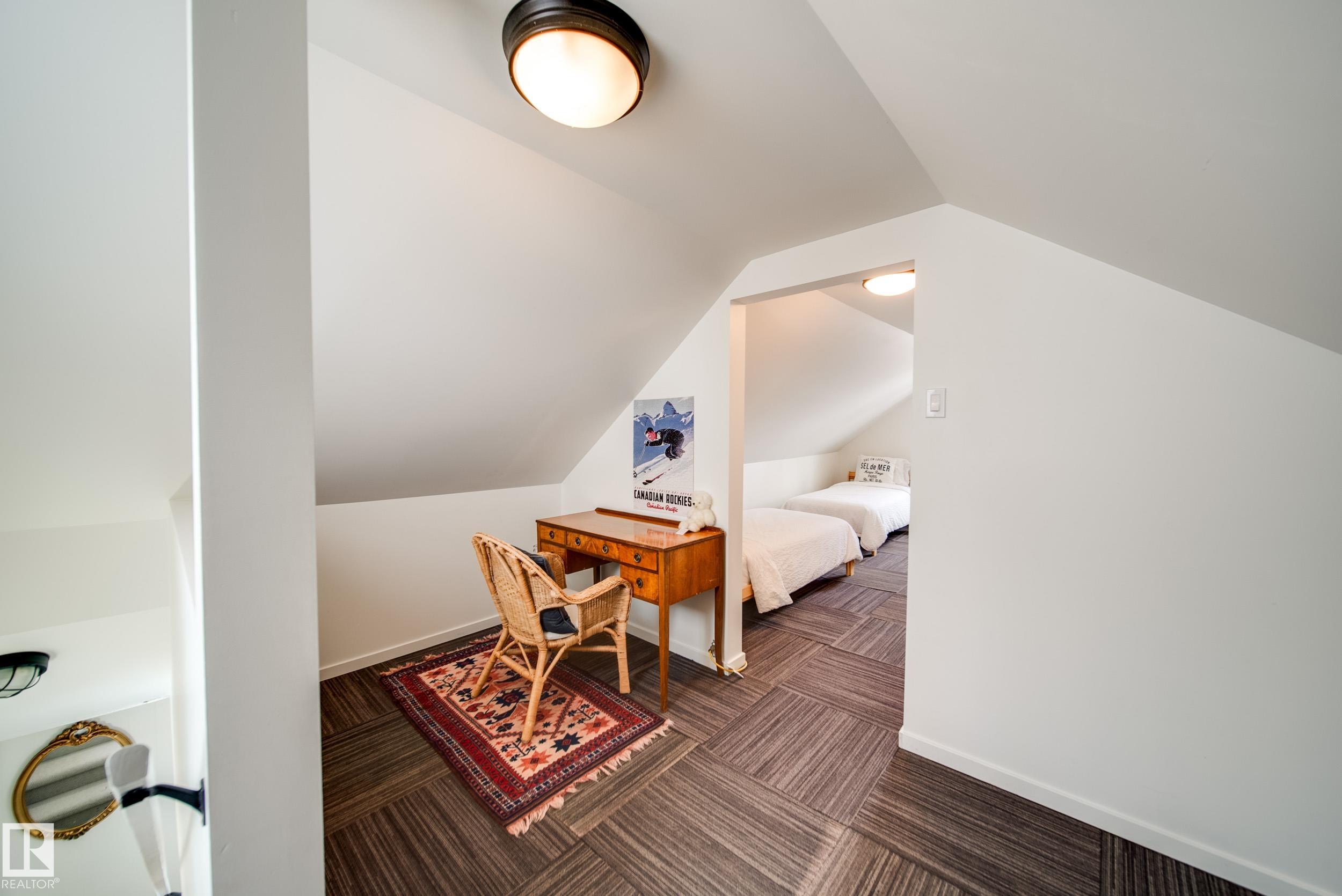 Photo 21 at 595 1 Avenue N, Seba Beach, Rural Parkland County