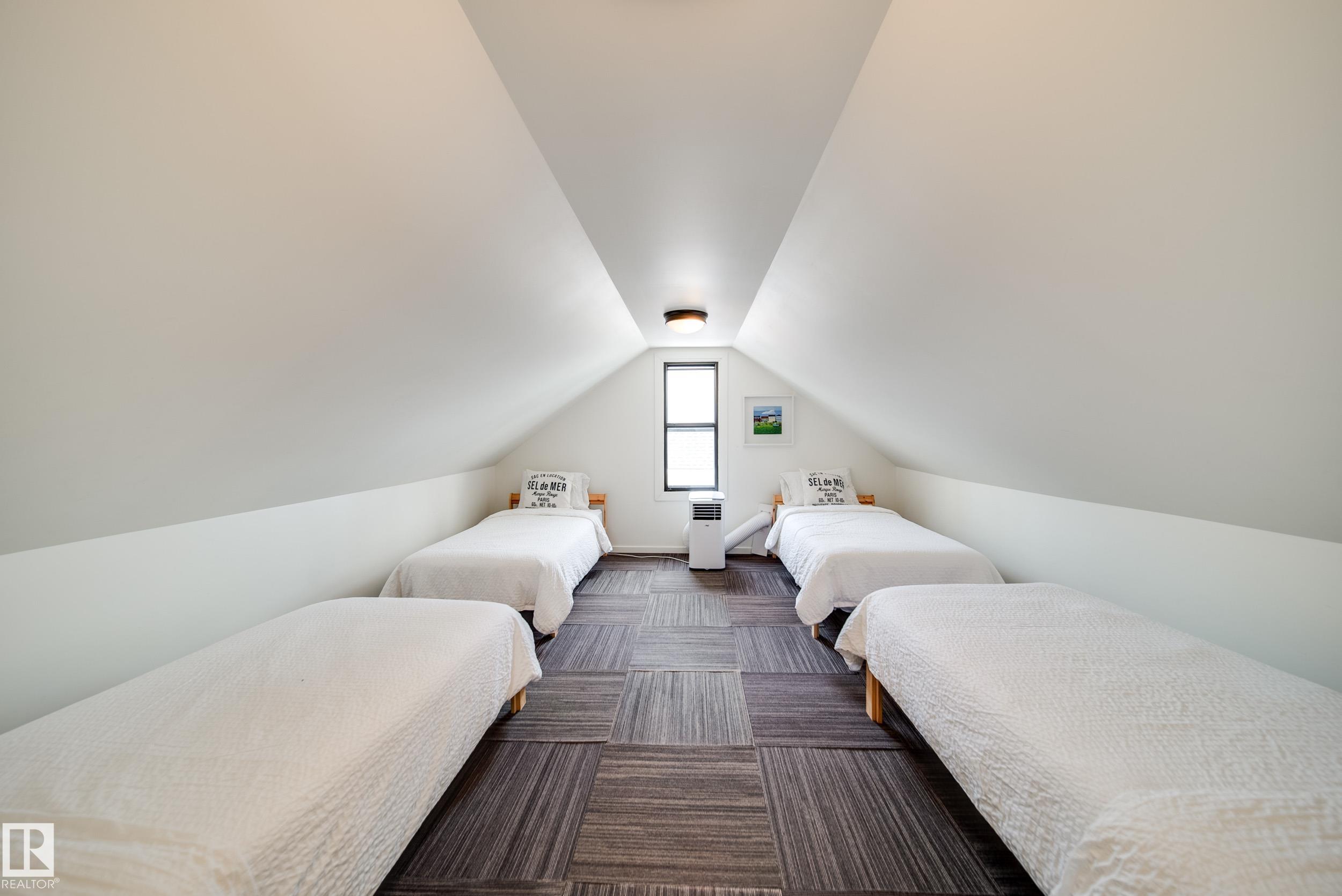 Photo 22 at 595 1 Avenue N, Seba Beach, Rural Parkland County