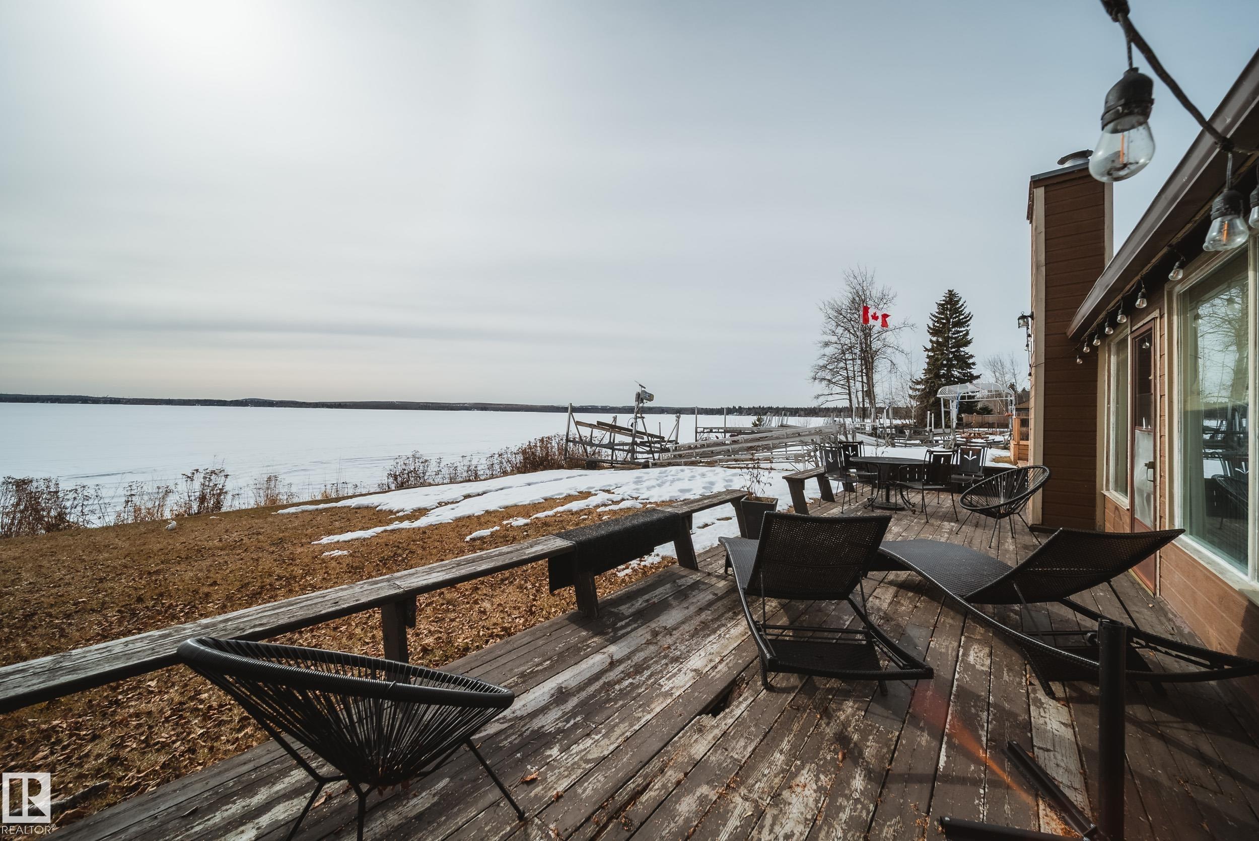 Photo 23 at 595 1 Avenue N, Seba Beach, Rural Parkland County