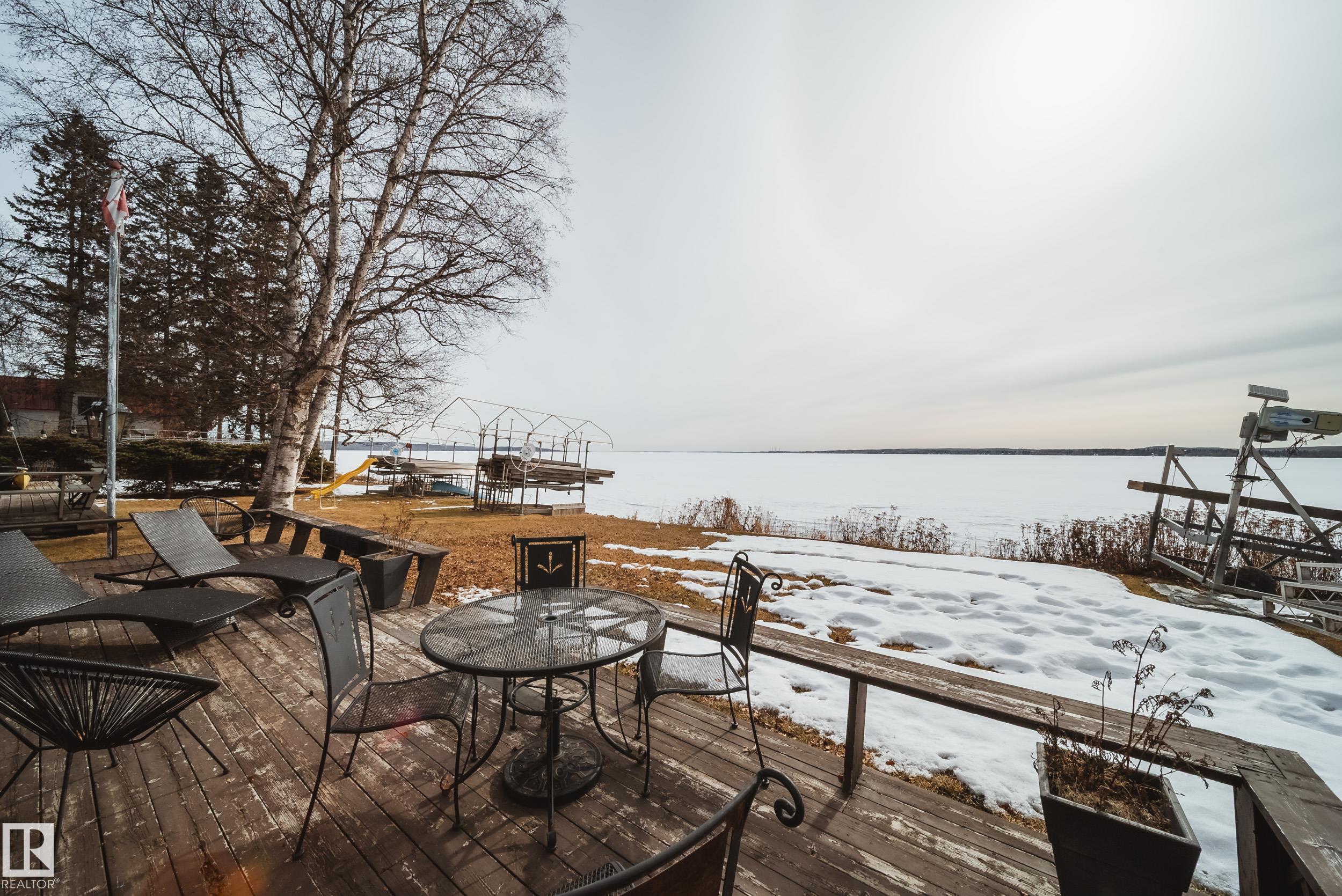 Photo 24 at 595 1 Avenue N, Seba Beach, Rural Parkland County