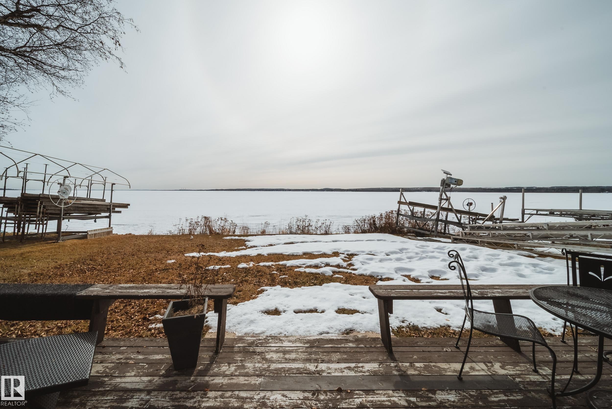 Photo 25 at 595 1 Avenue N, Seba Beach, Rural Parkland County